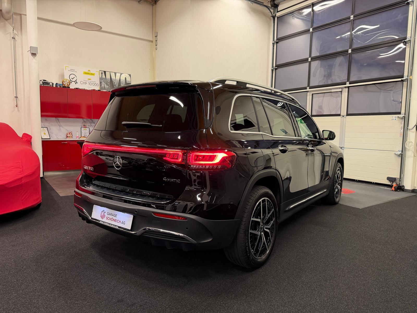 MERCEDES-BENZ EQB 350 AMG Line 4matic-image-4