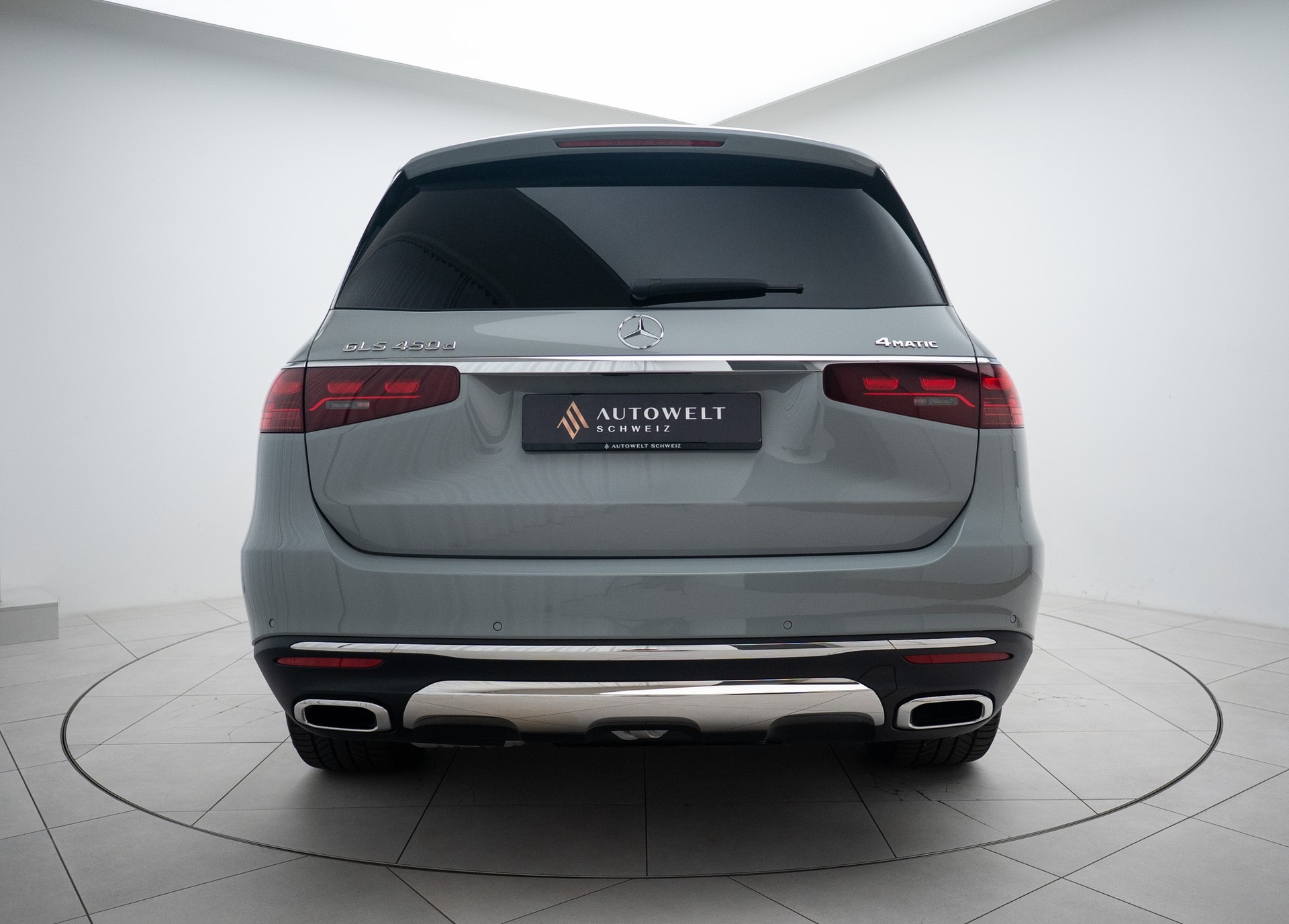 MERCEDES-BENZ GLS 450 d 4Matic 9G-Tronic-showroom-element-3