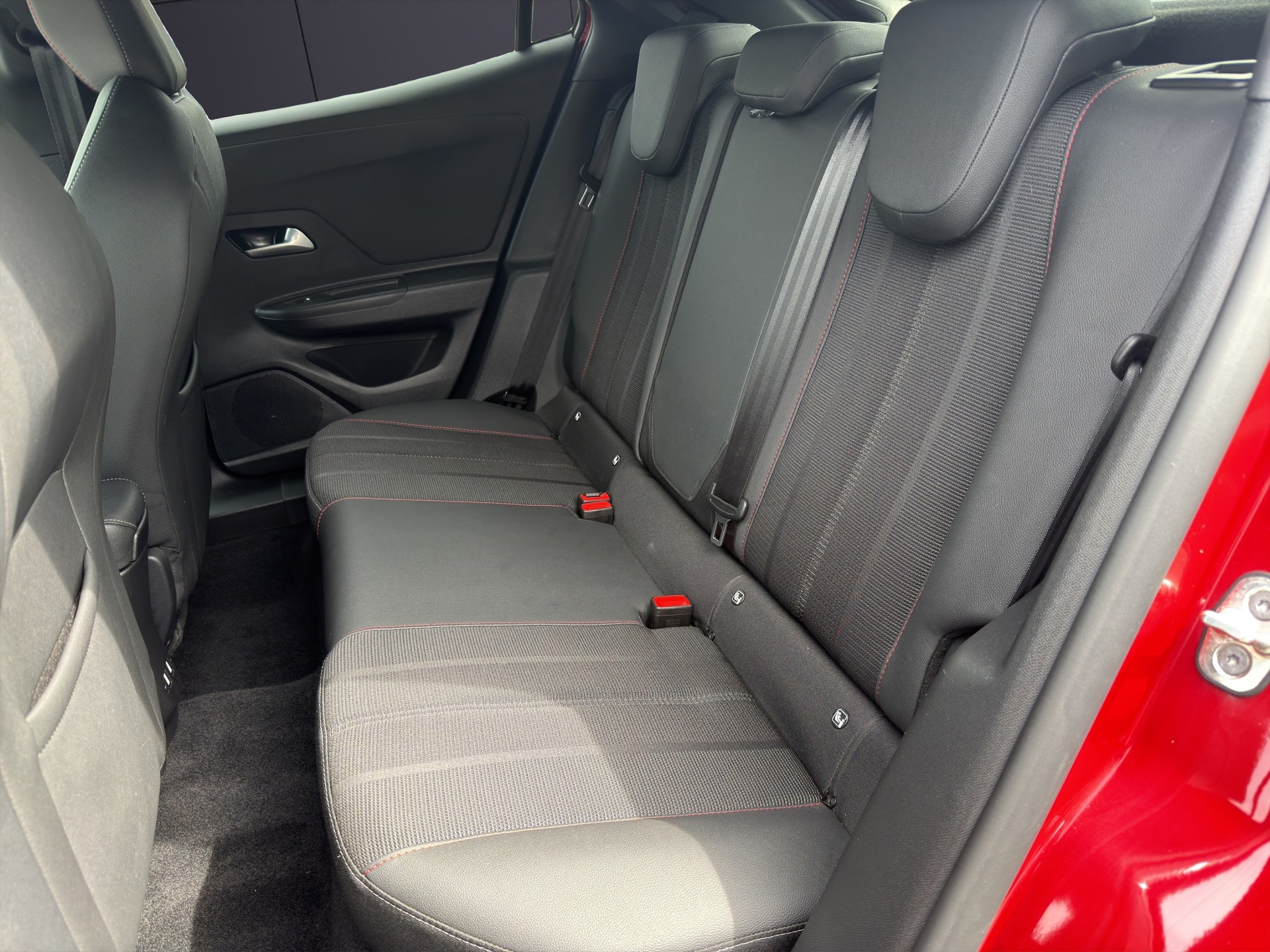 OPEL Mokka 1.2 GS-image-6