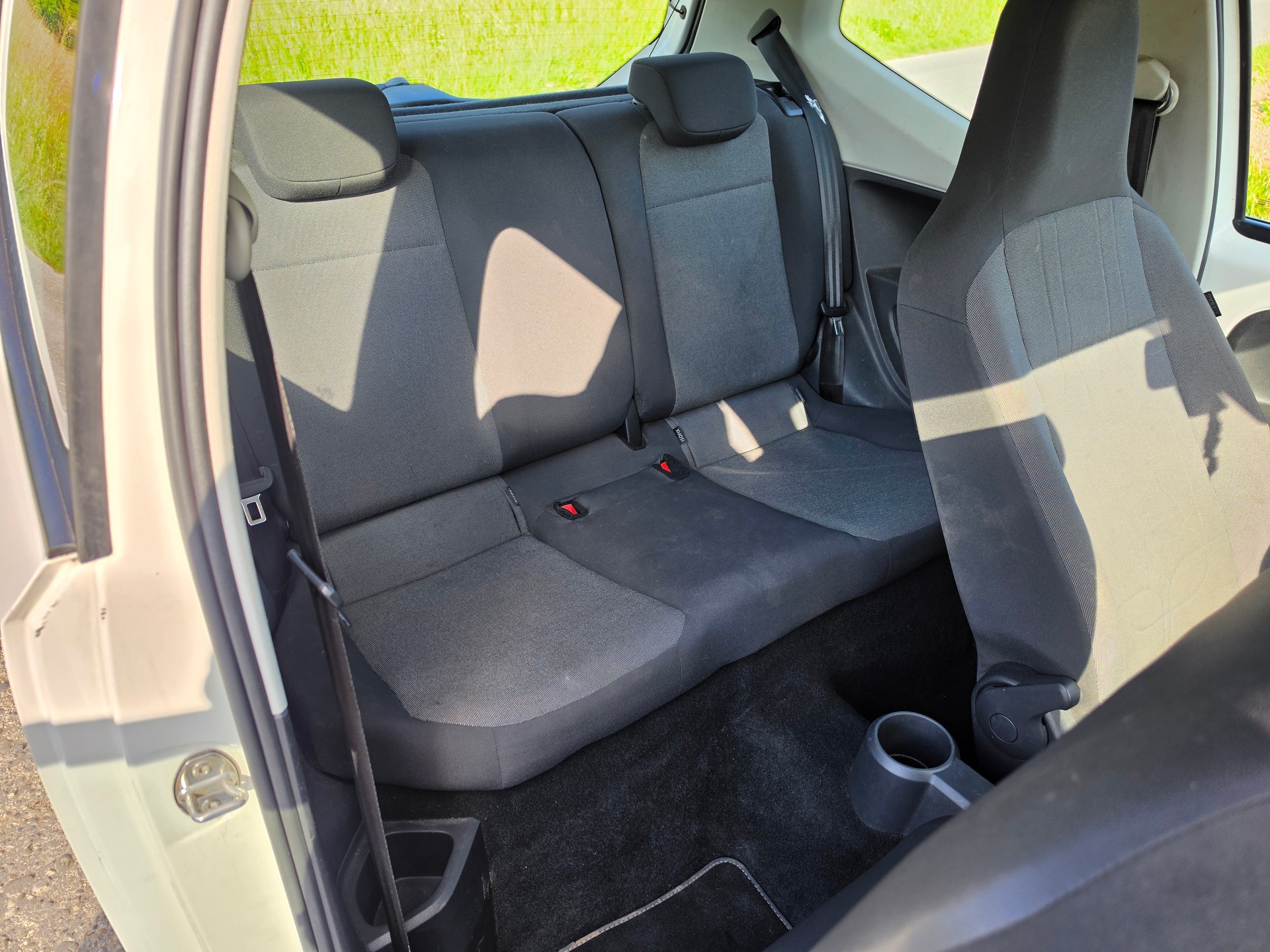 VW Up 1.0 BMT take up-image-11