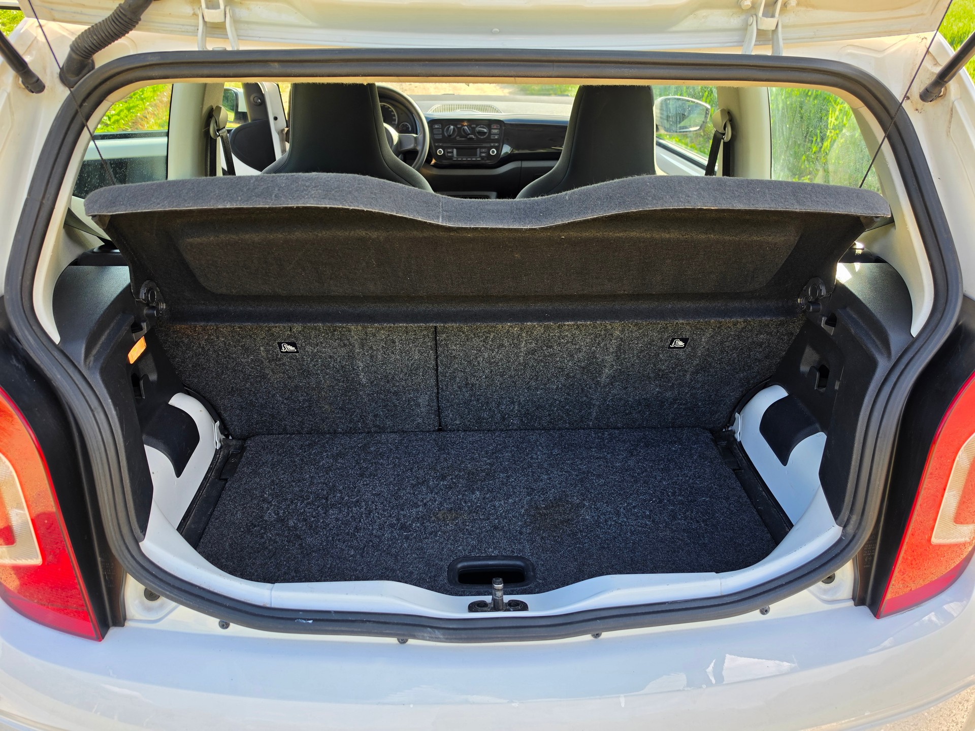 VW Up 1.0 BMT take up-image-10