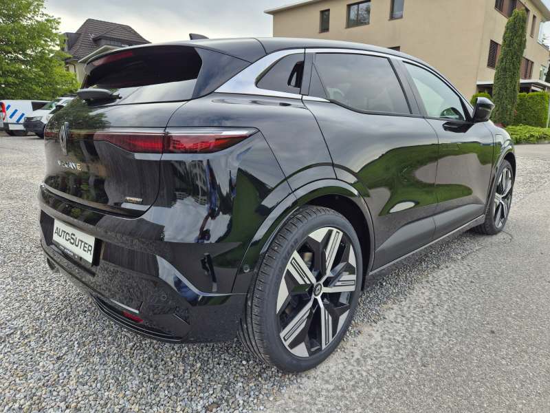 RENAULT Megane-image-2