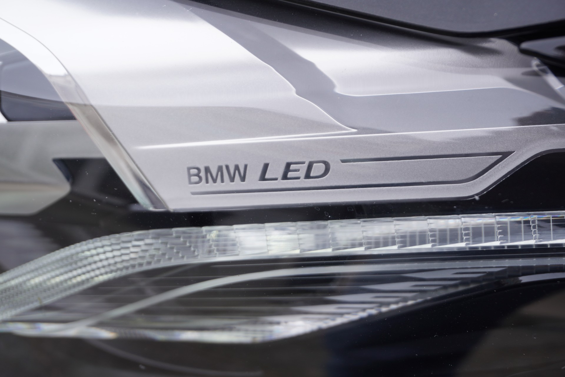 BMW 230e xDrive Active Tourer M Sport-image-47