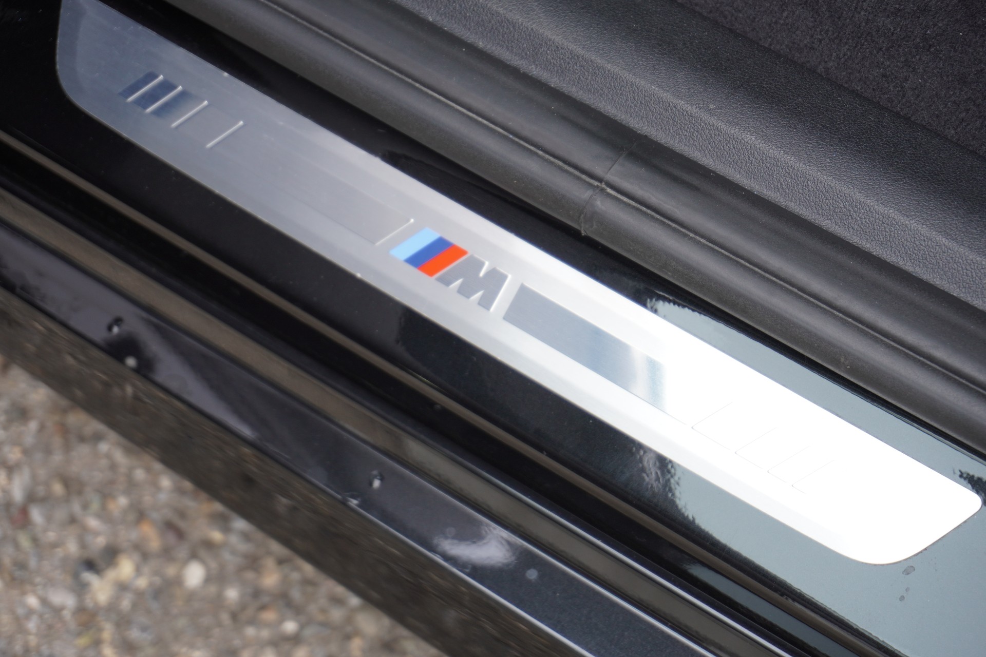 BMW 230e xDrive Active Tourer M Sport-image-44