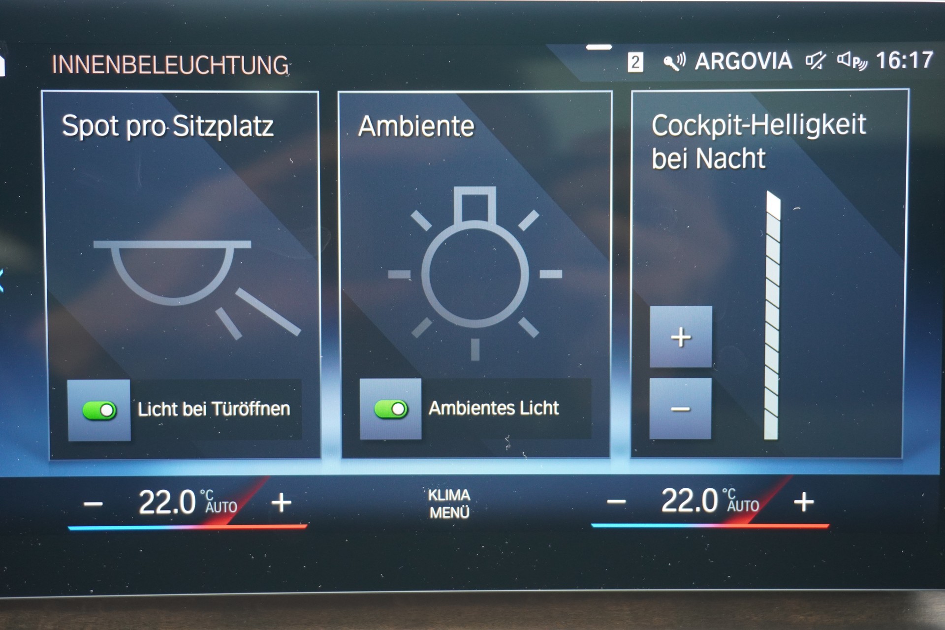BMW 230e xDrive Active Tourer M Sport-image-25