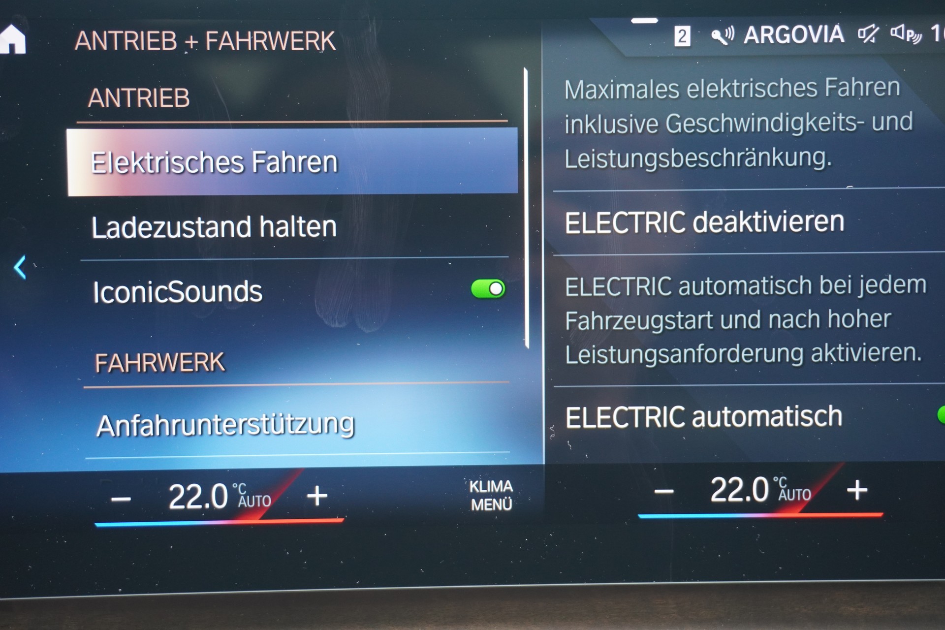 BMW 230e xDrive Active Tourer M Sport-image-32