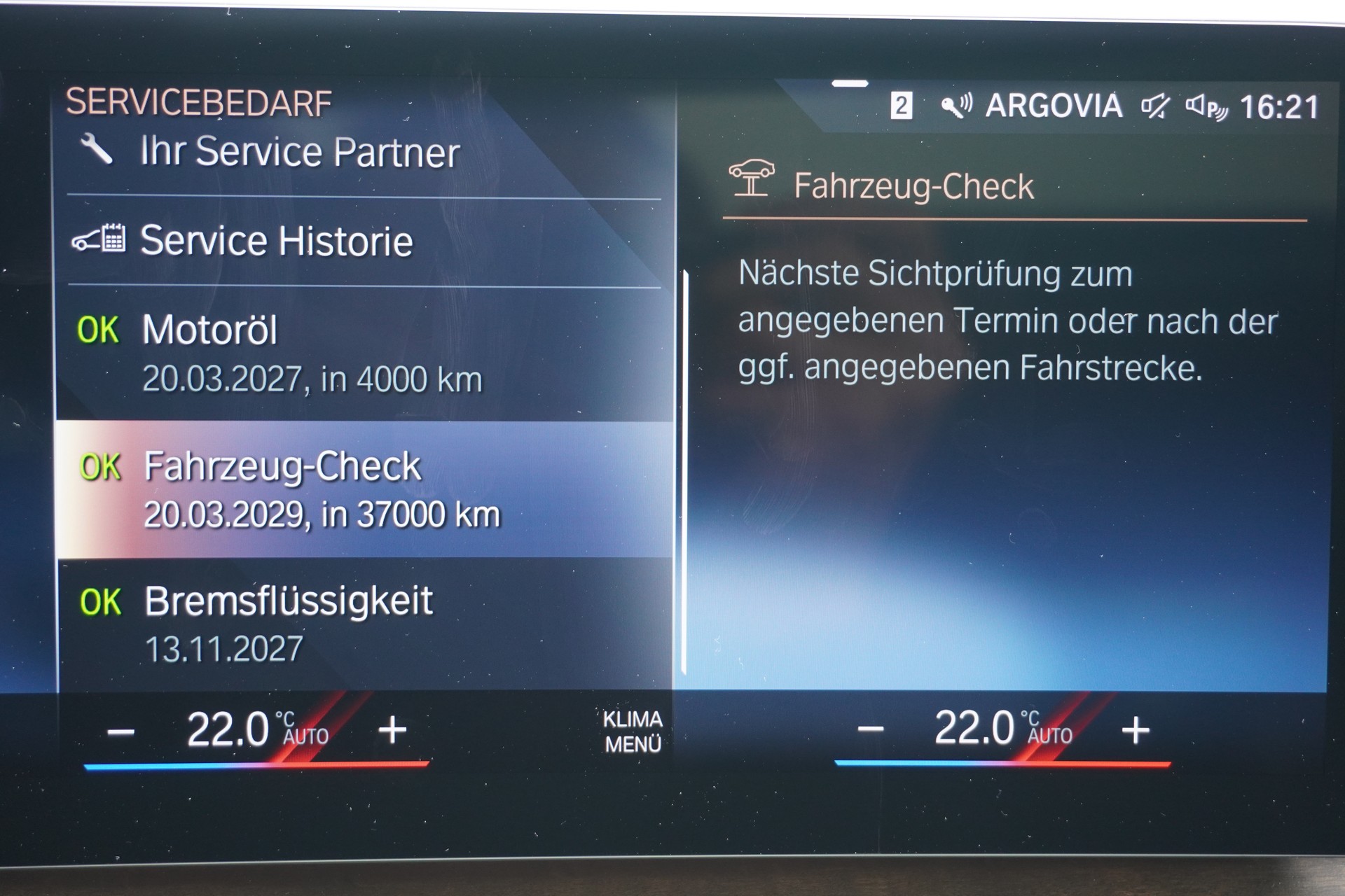 BMW 230e xDrive Active Tourer M Sport-image-34