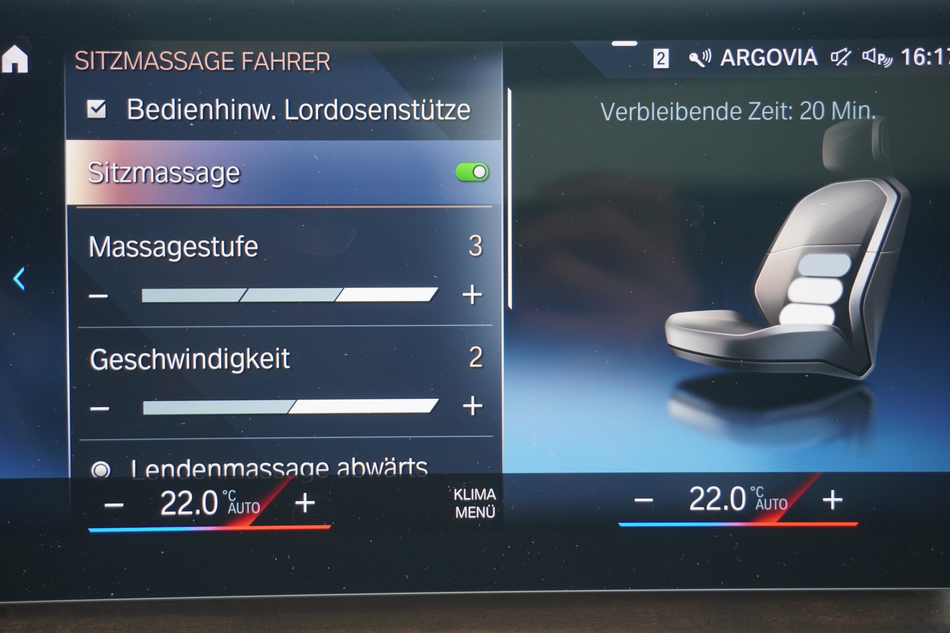 BMW 230e xDrive Active Tourer M Sport-image-26