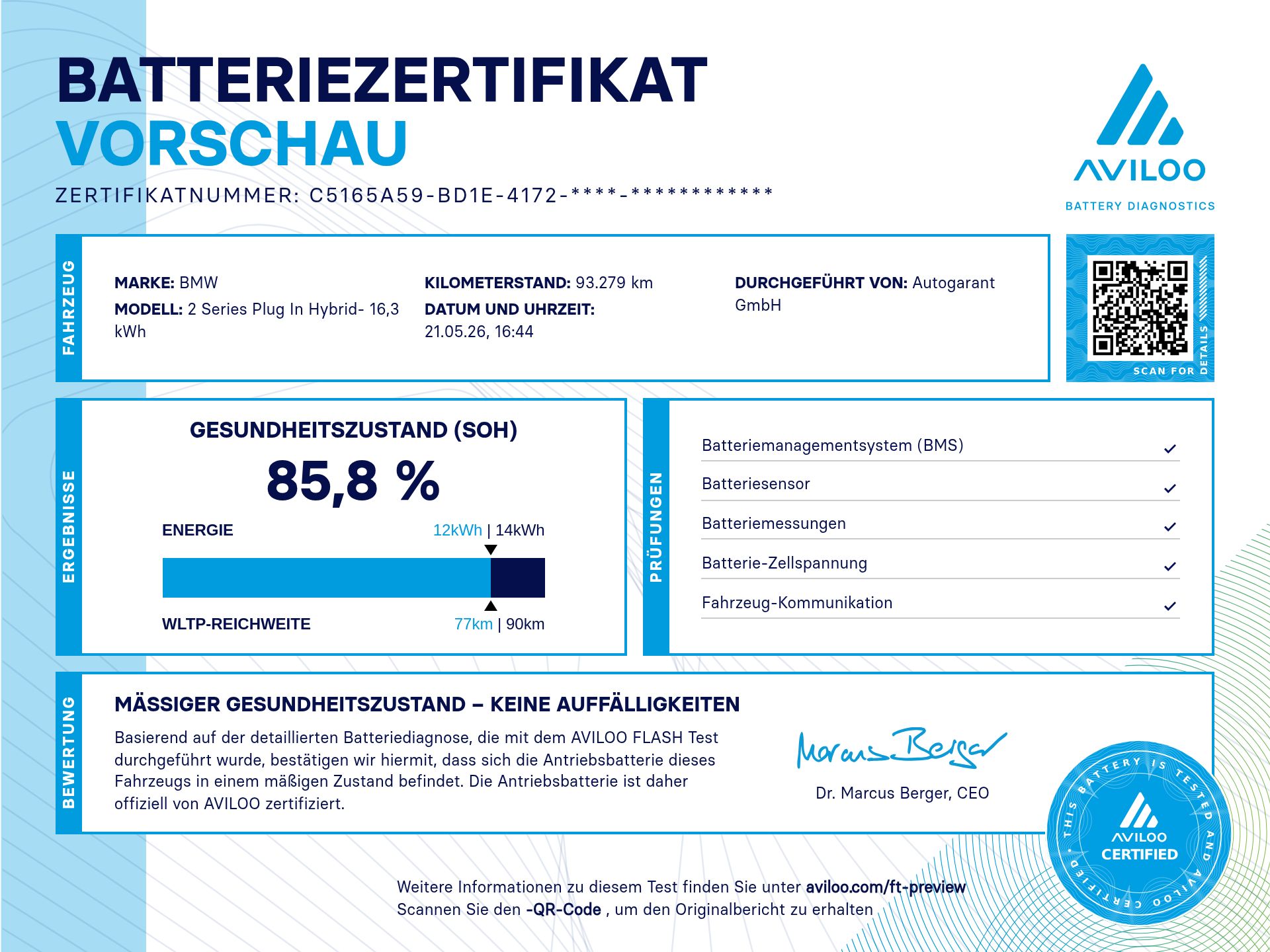 BMW 230e xDrive Active Tourer M Sport-showroom-element-1