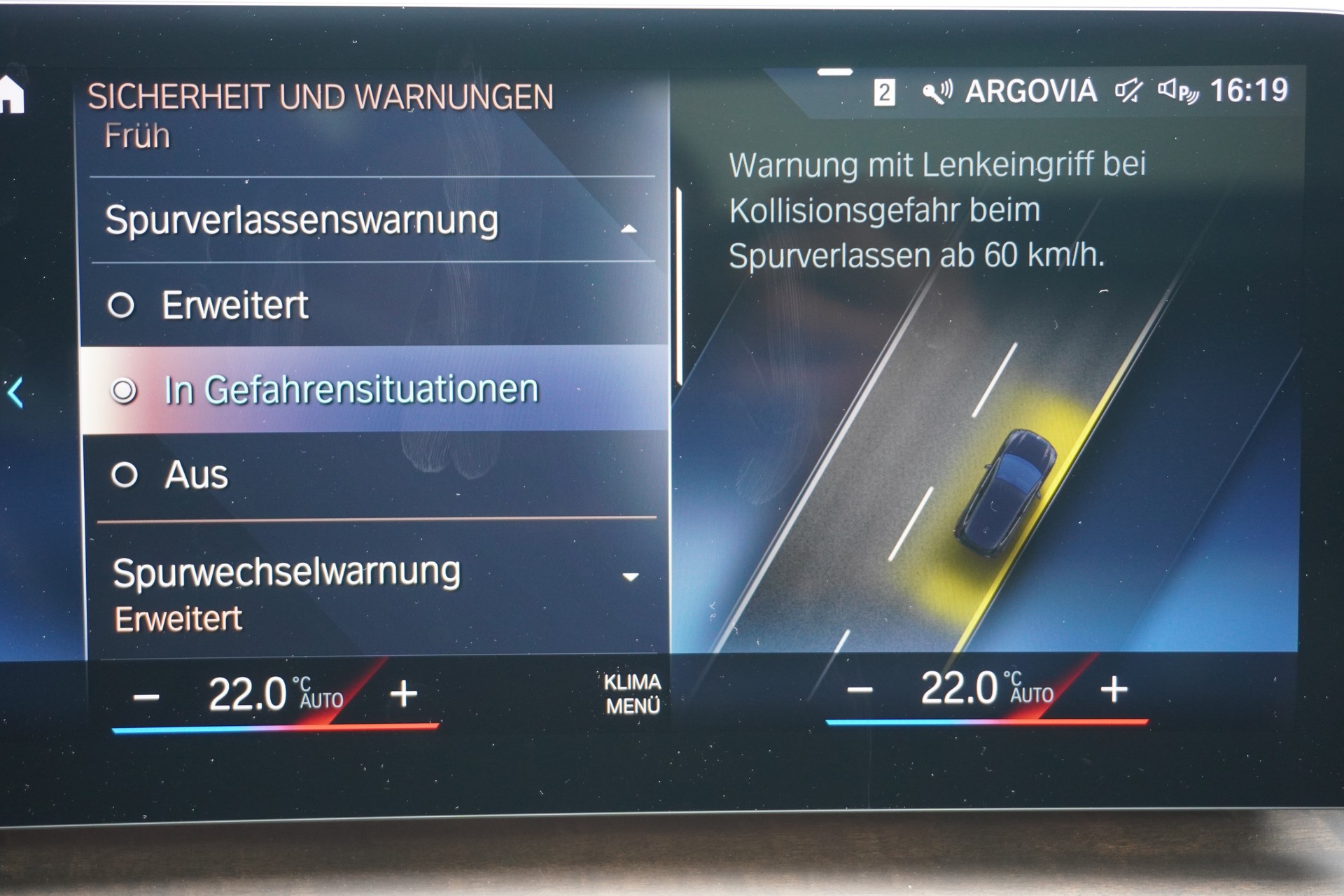 BMW 230e xDrive Active Tourer M Sport-image-29