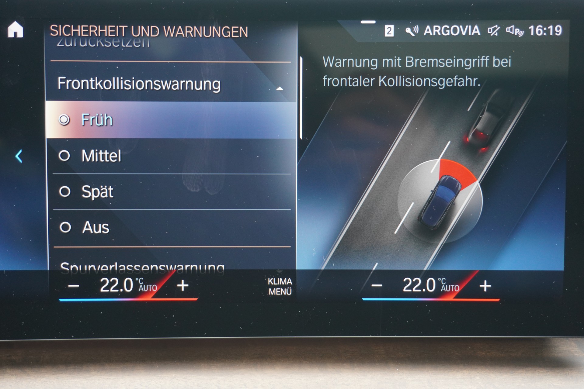 BMW 230e xDrive Active Tourer M Sport-image-28