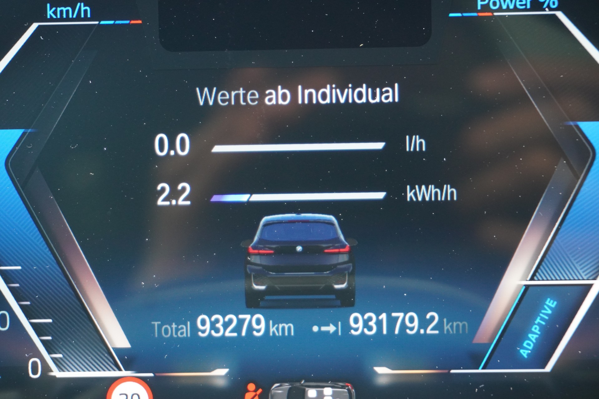 BMW 230e xDrive Active Tourer M Sport-image-38
