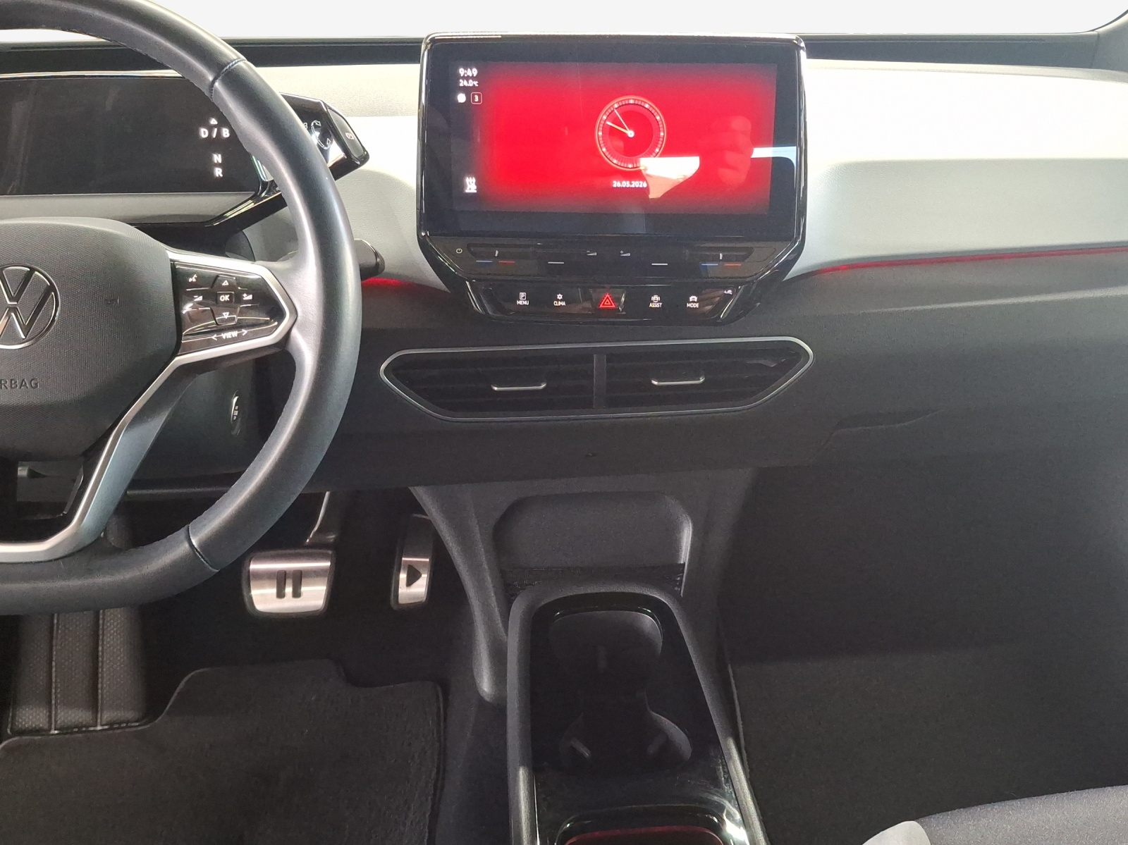 VW ID.3 Pro S 77 kWh Pro S-image-11