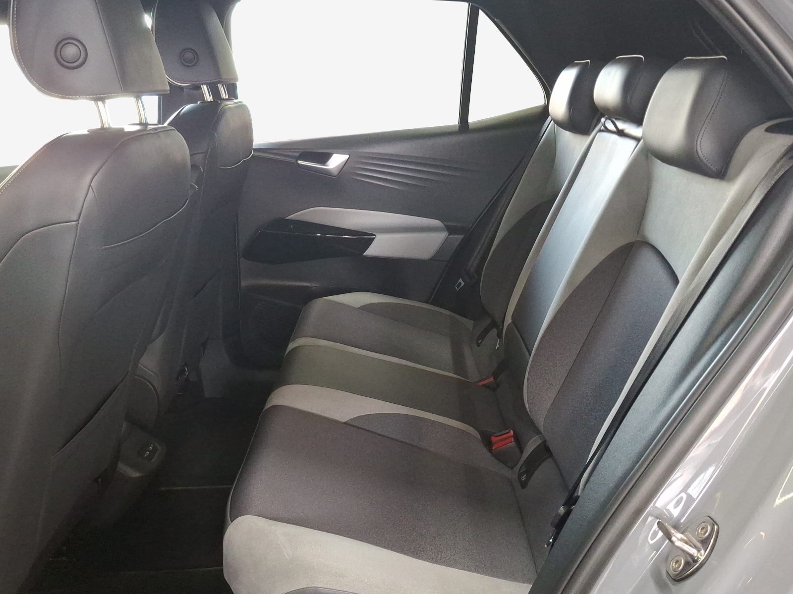 VW ID.3 Pro S 77 kWh Pro S-image-12