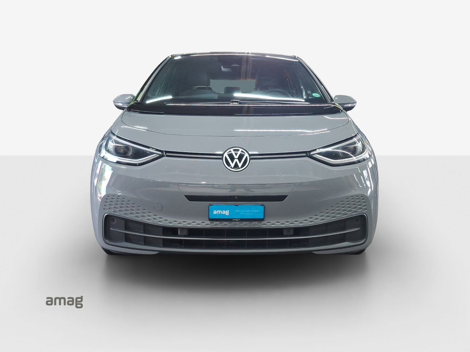 VW ID.3 Pro S 77 kWh Pro S-image-7
