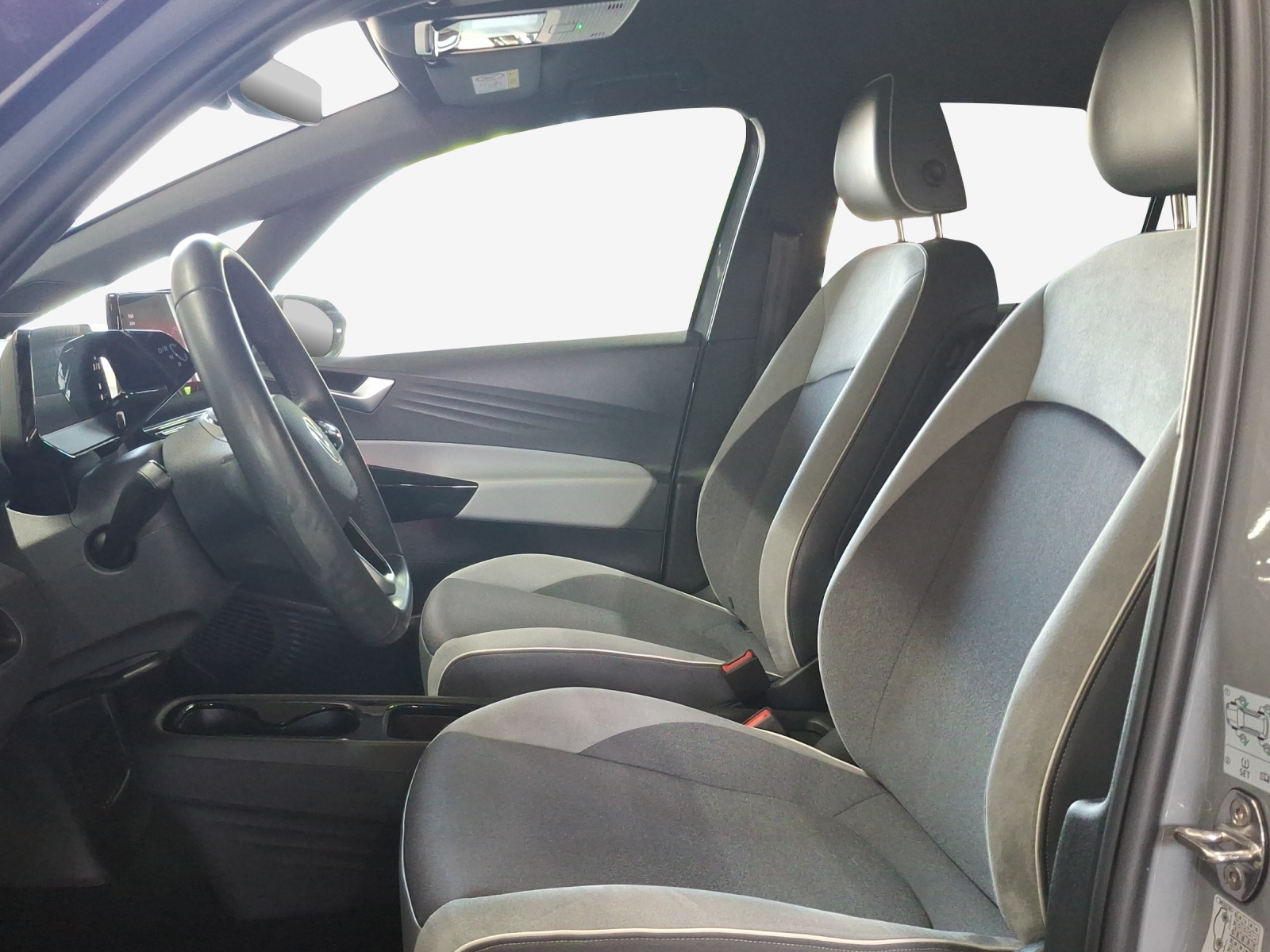 VW ID.3 Pro S 77 kWh Pro S-image-8