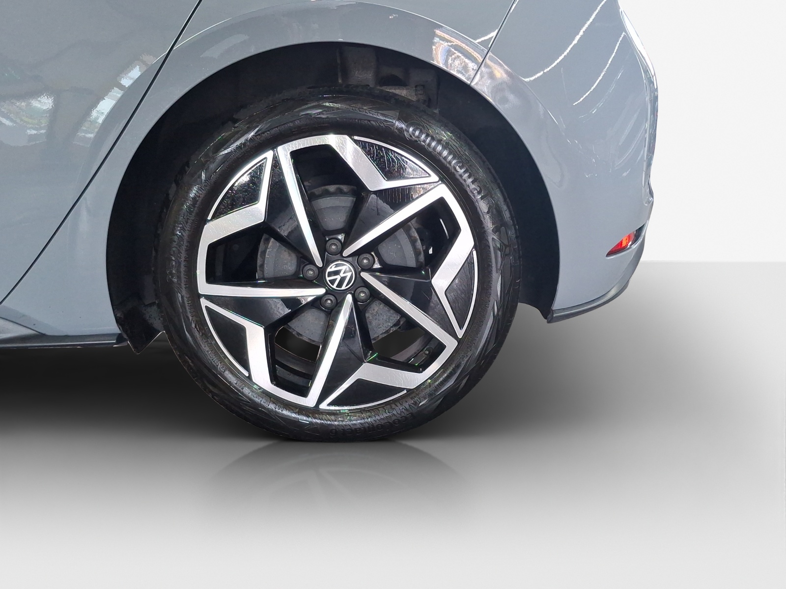 VW ID.3 Pro S 77 kWh Pro S-image-14