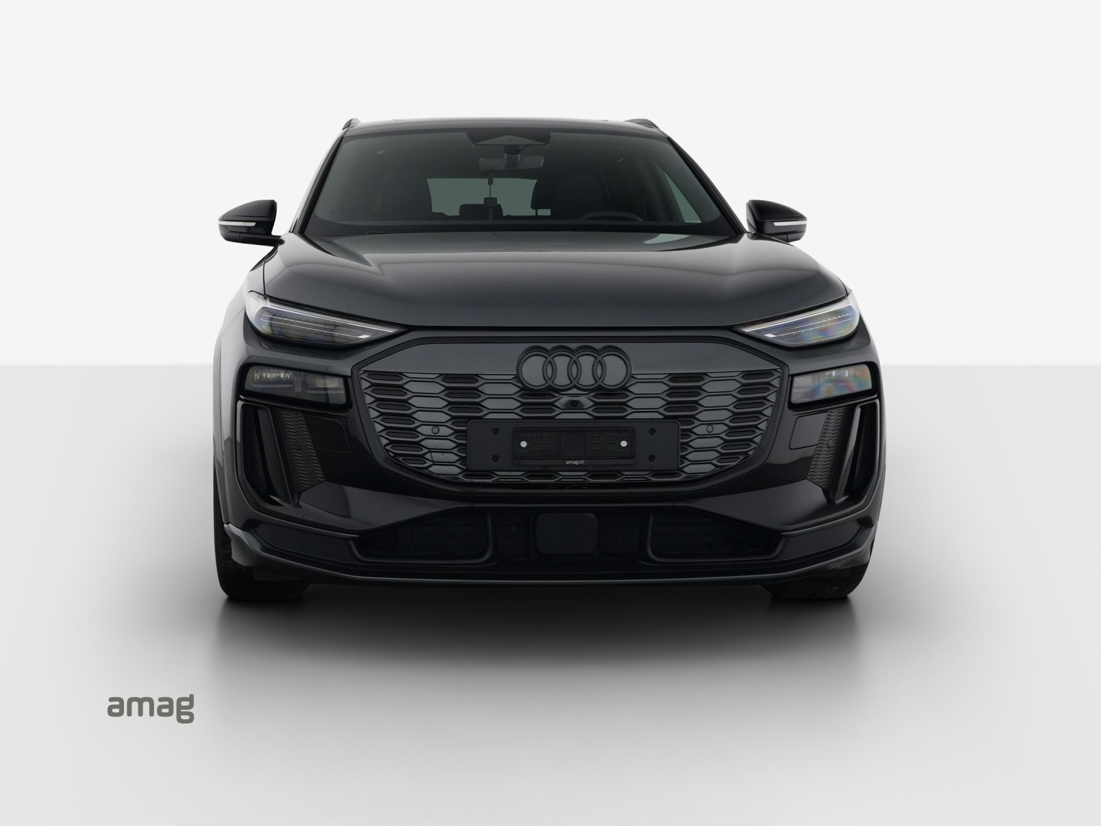 AUDI SQ6 e-tron quattro-image-6
