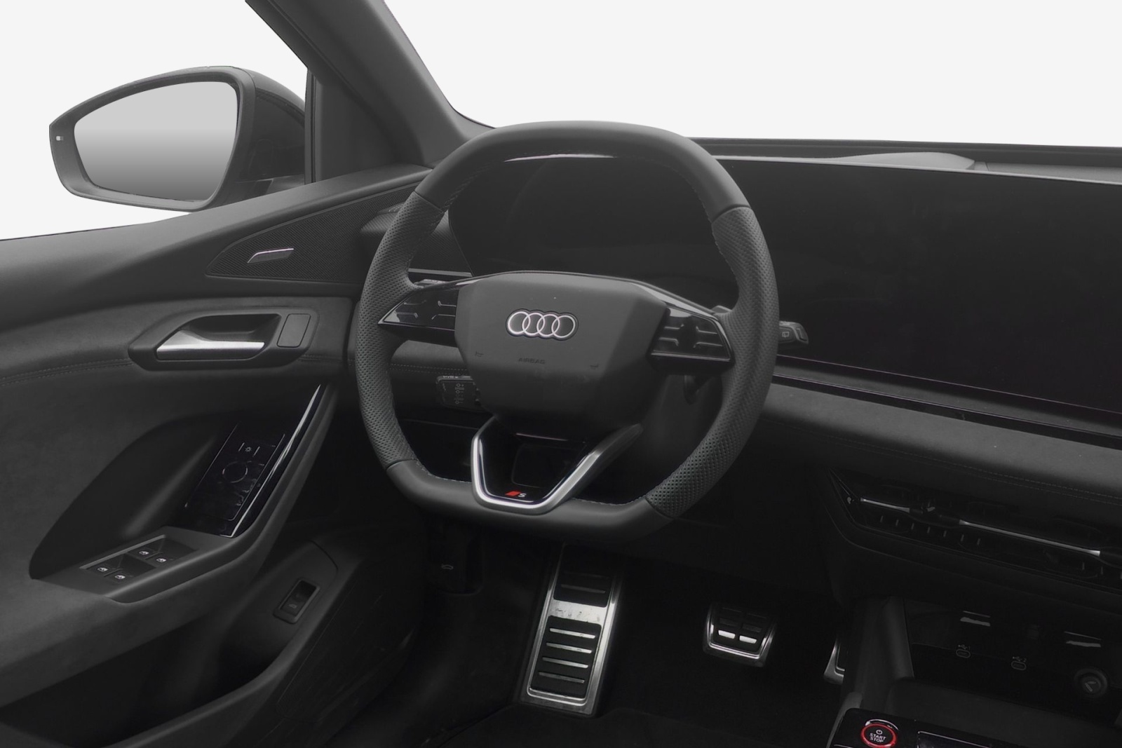 AUDI SQ6 e-tron quattro-image-5