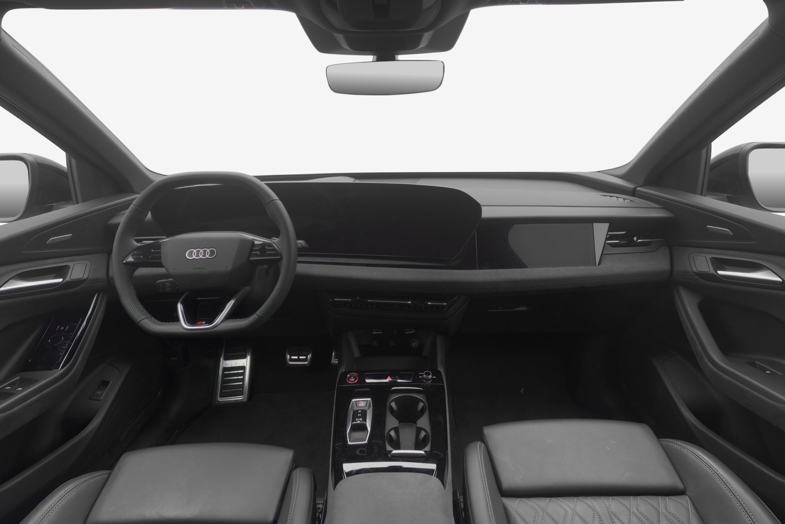 AUDI SQ6 e-tron quattro-image-7