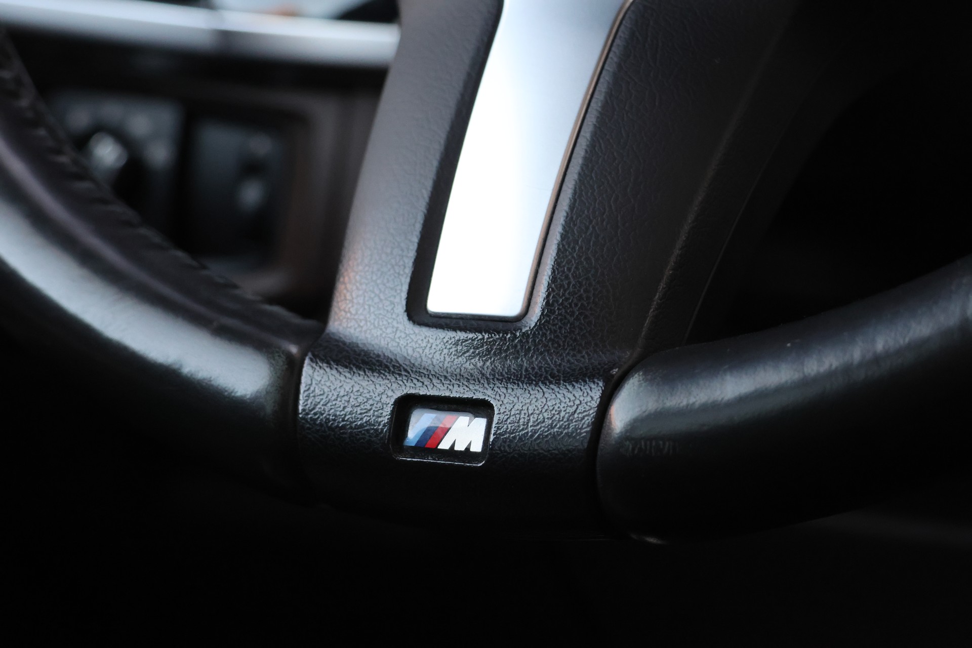 BMW X5 xDrive M50d Steptronic (CH)-image-18