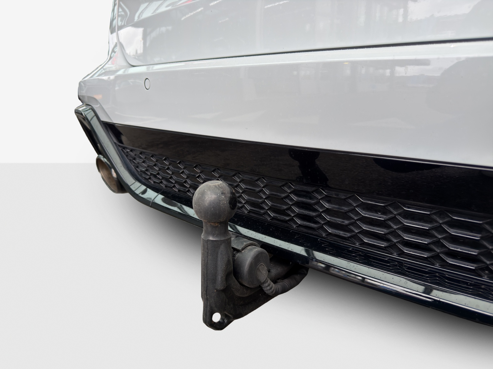 AUDI RS6 Avant 4.0 TFSI V8 Performance quattro-image-13