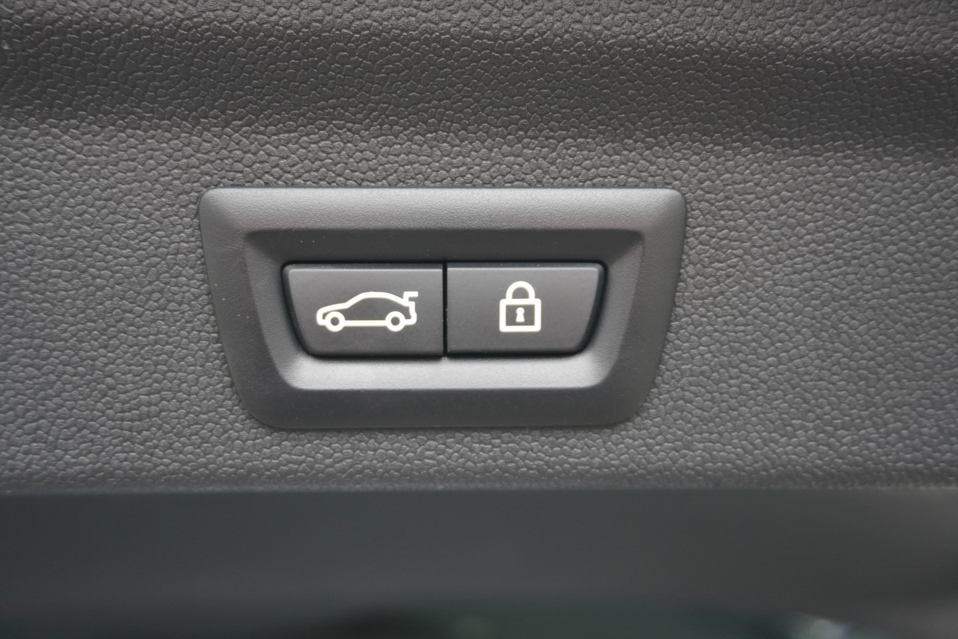 MINI Countryman Cooper SE Trafalgar ALL4 PHEV Steptronic-image-14