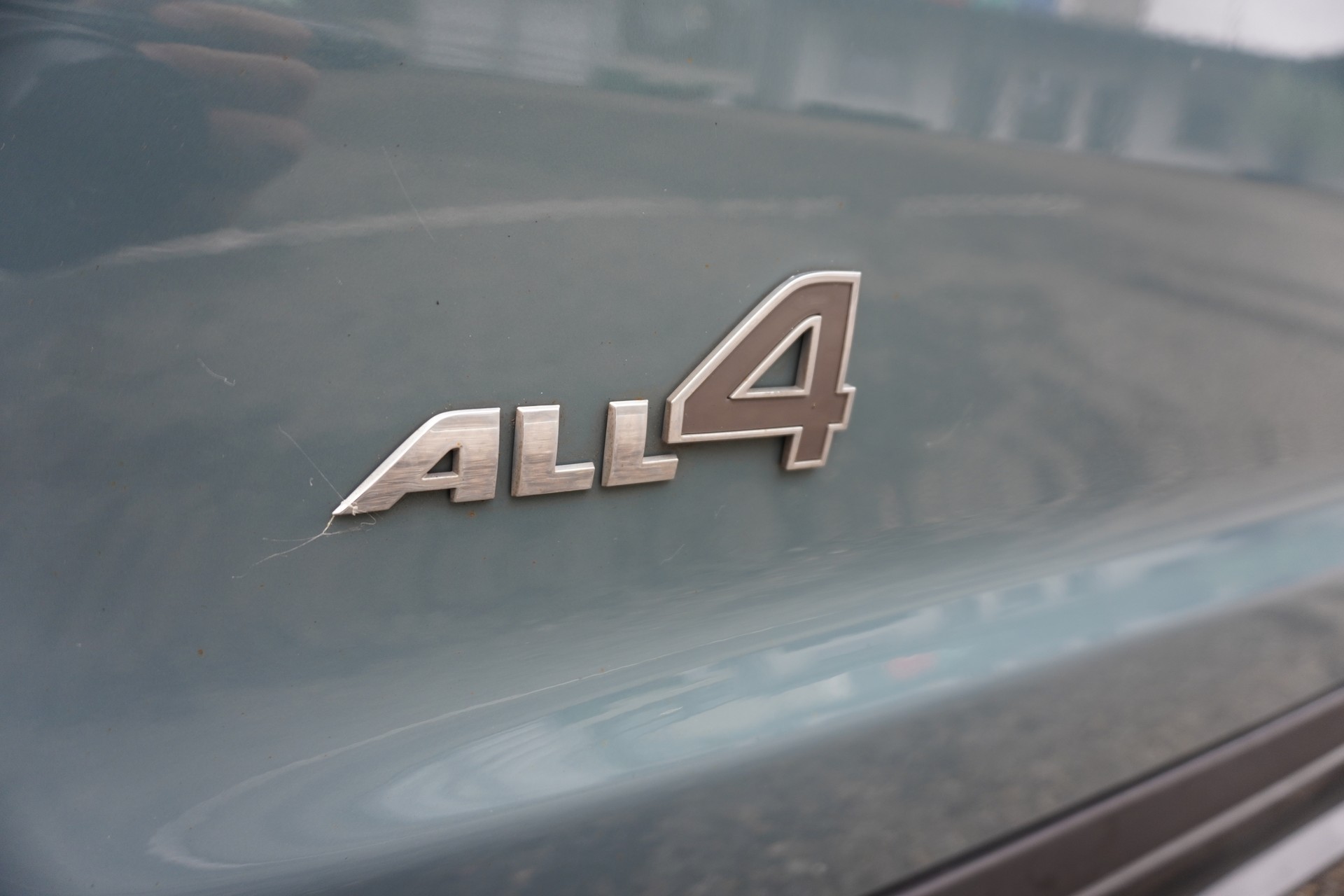 MINI Countryman Cooper SE Trafalgar ALL4 PHEV Steptronic-image-11
