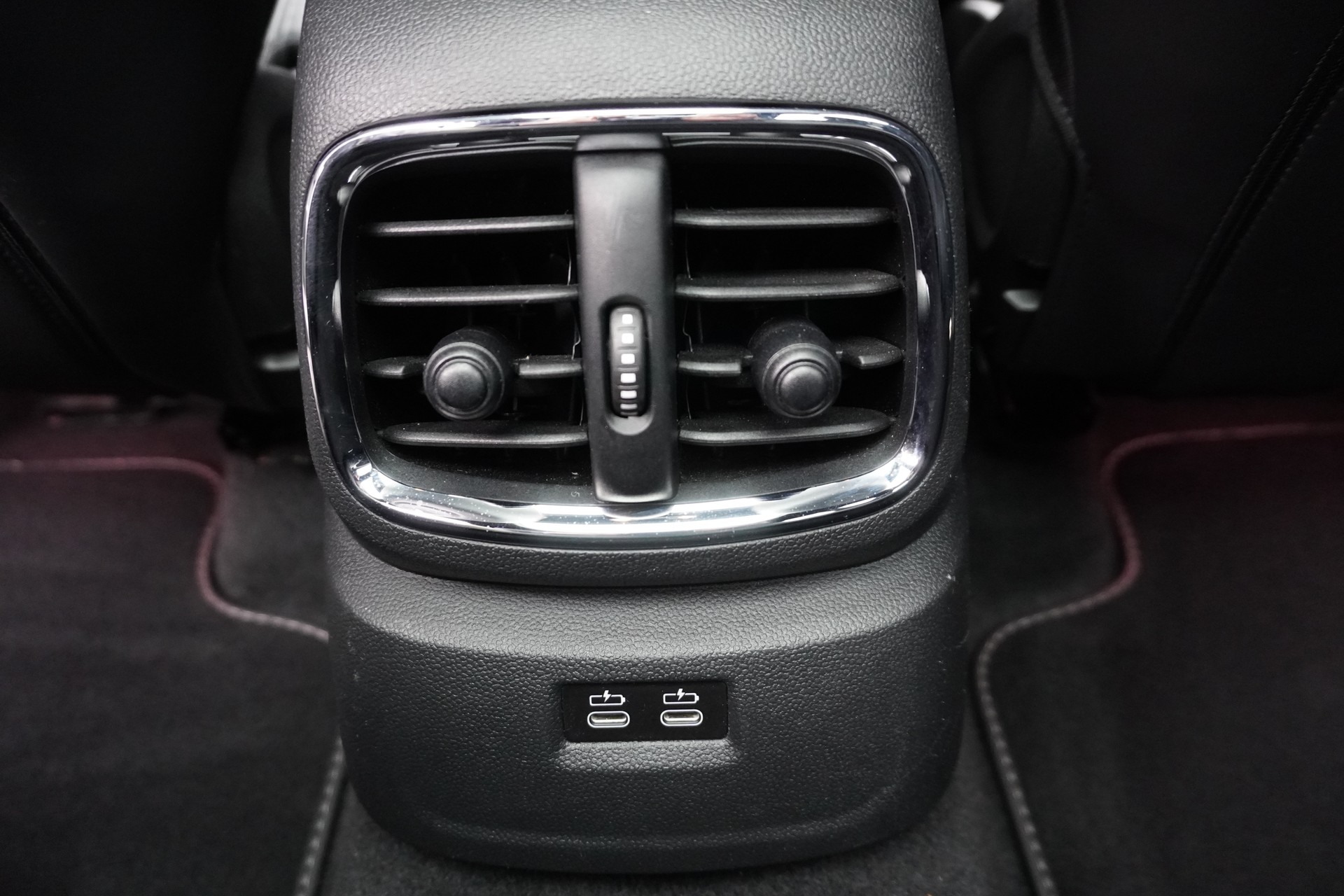 MINI Countryman Cooper SE Trafalgar ALL4 PHEV Steptronic-image-20
