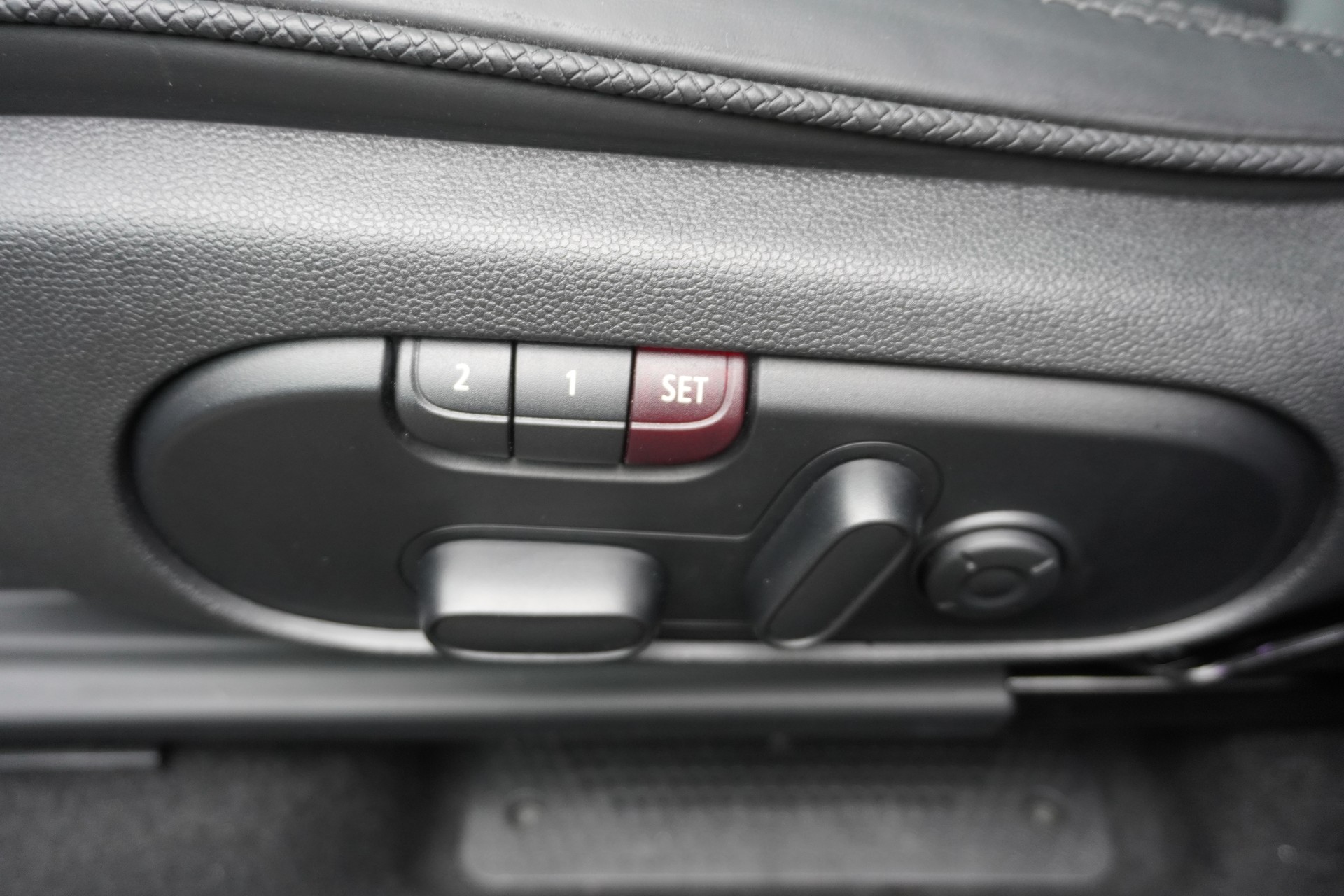 MINI Countryman Cooper SE Trafalgar ALL4 PHEV Steptronic-image-18