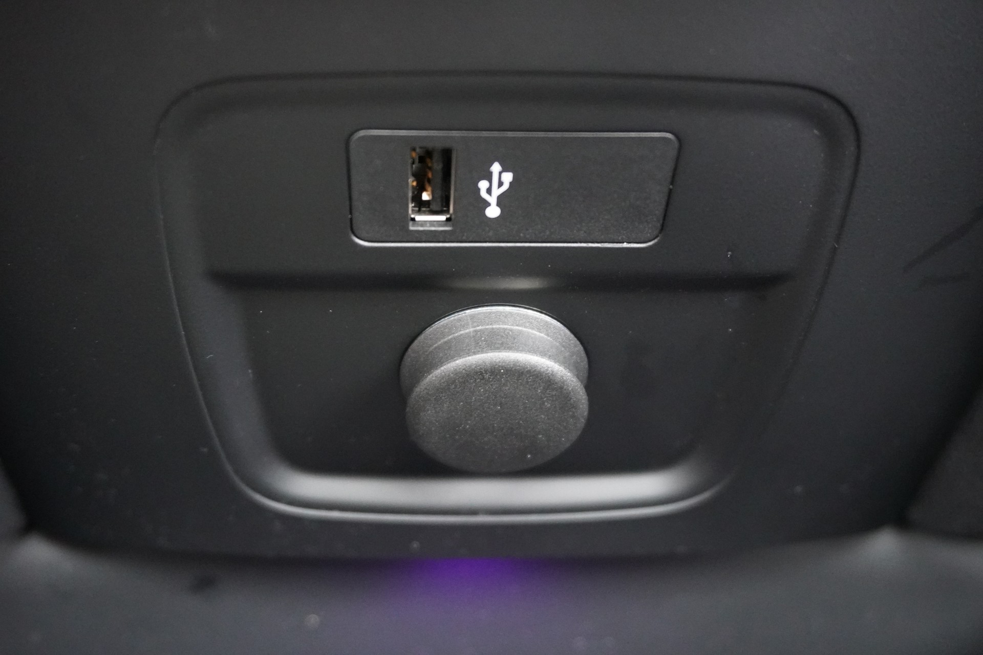 MINI Countryman Cooper SE Trafalgar ALL4 PHEV Steptronic-image-27