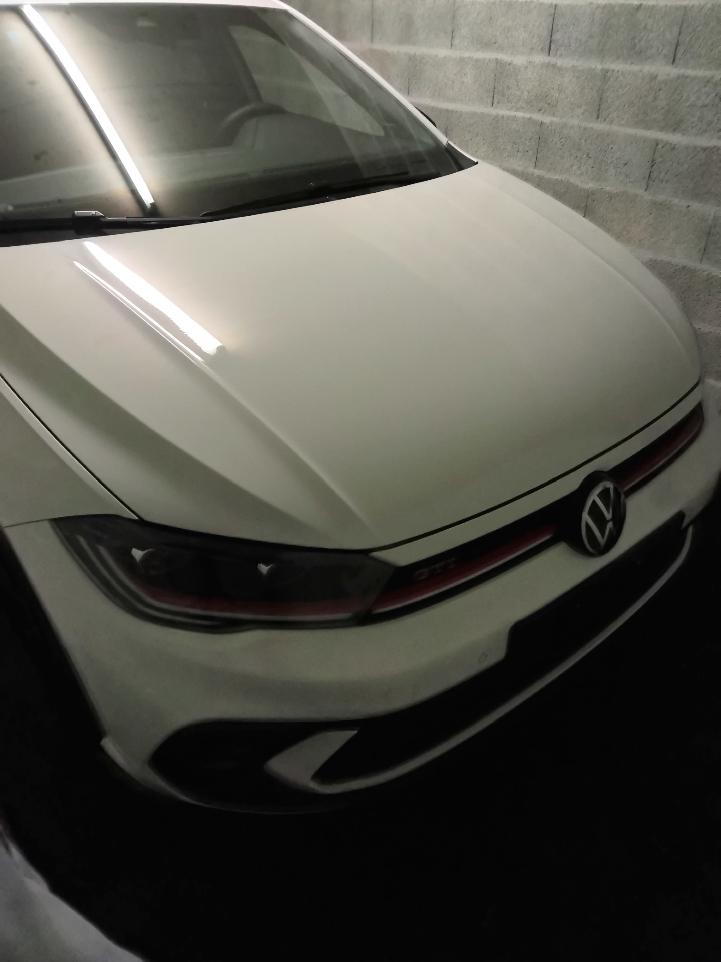 VW 2.0 TSI GTI United DSG-image-4