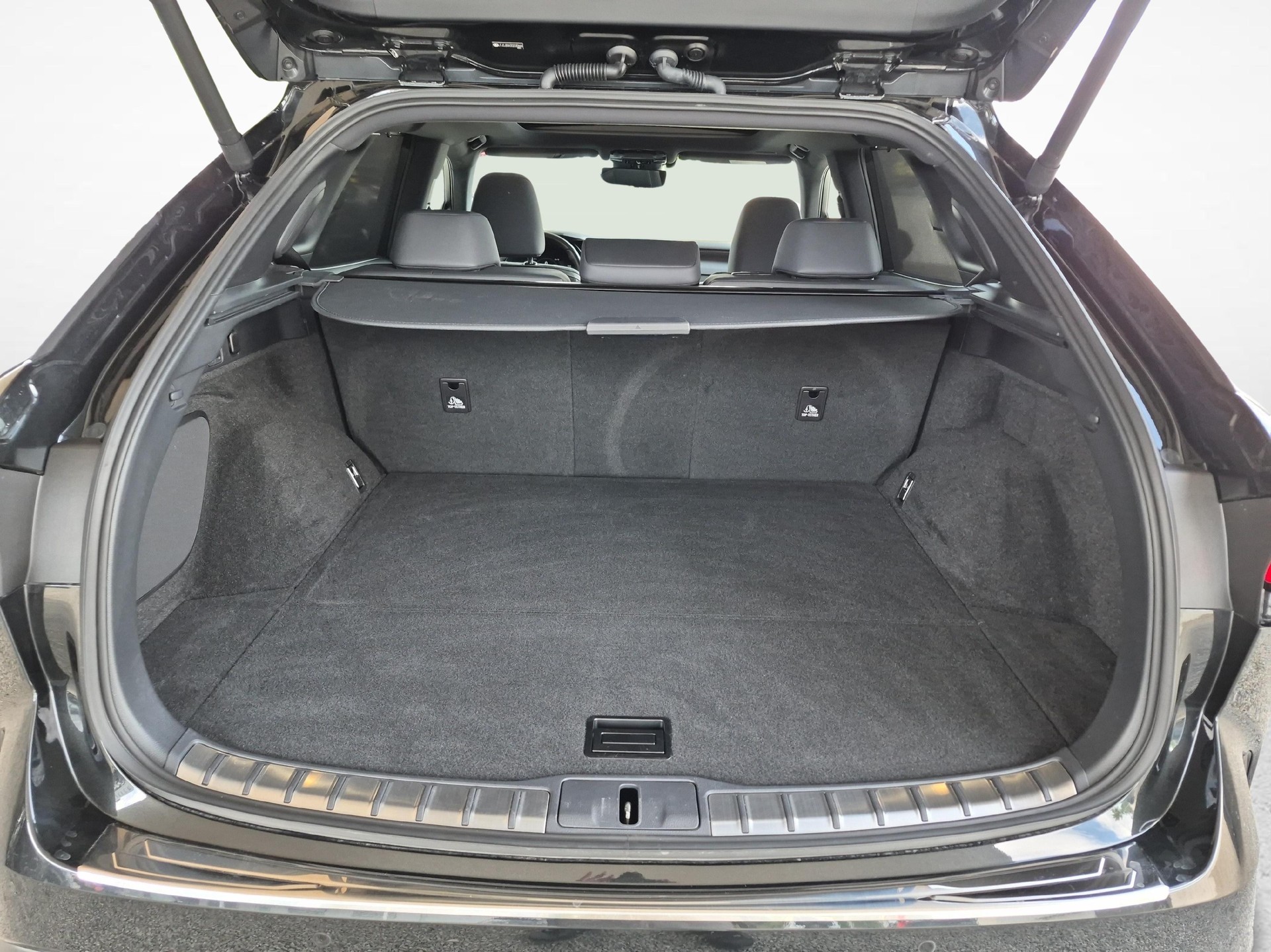 LEXUS RX 450h+ Excellence / ab 3,99% Leasing bei Abschluss einer Protect Autoversicherung-image-11