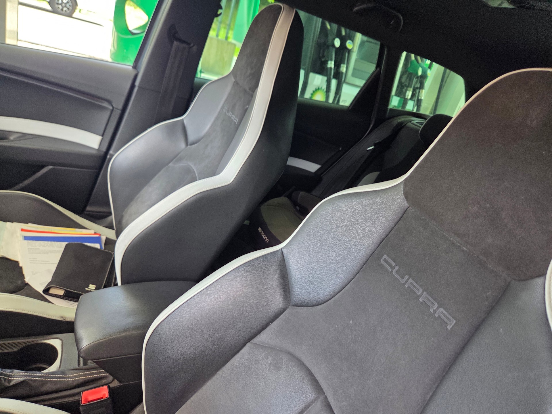 SEAT Leon ST 2.0 TSI Cupra 280 DSG-image-6