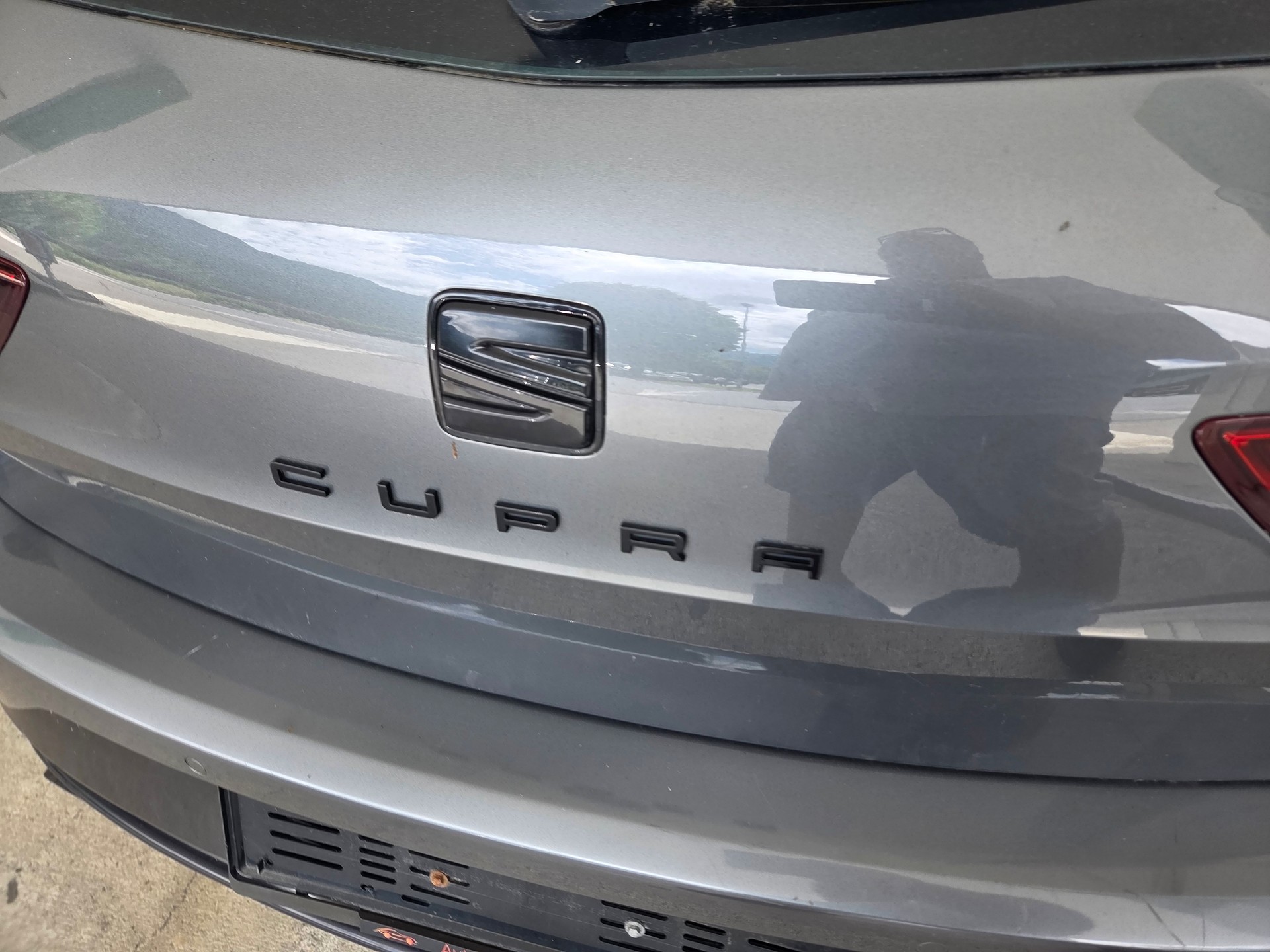 SEAT Leon ST 2.0 TSI Cupra 280 DSG-image-4