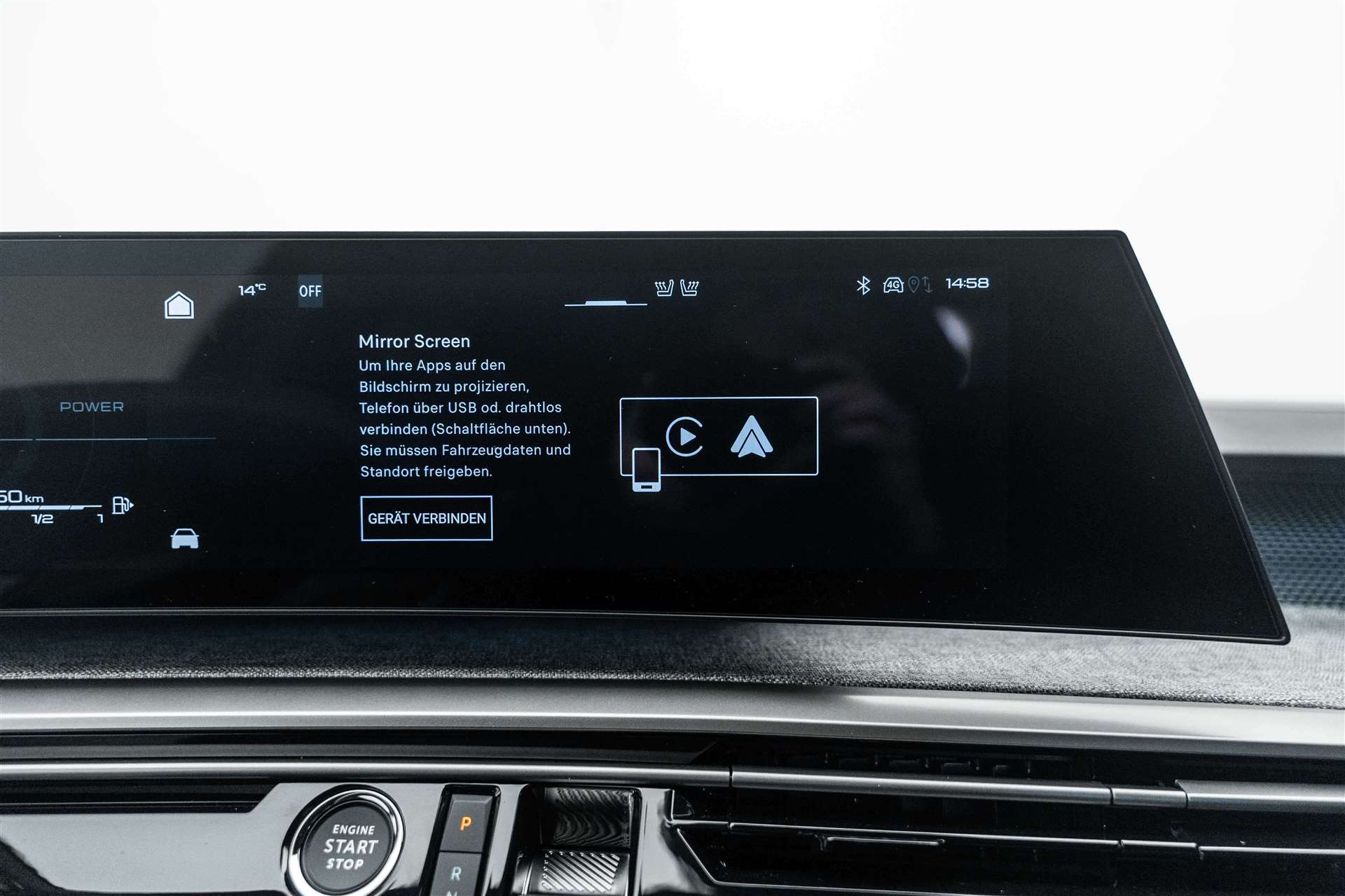 PEUGEOT 3008 145 GT Hybrid e-DCS-Automat-image-23