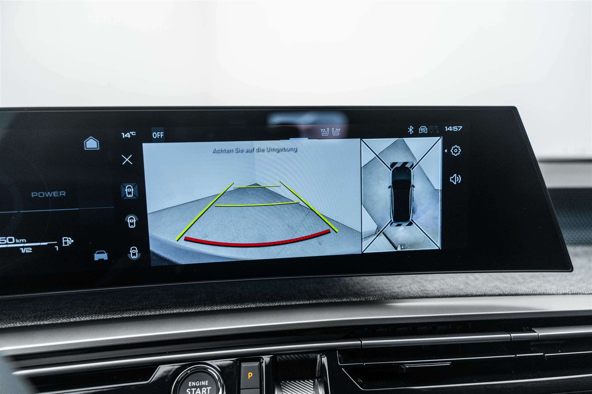 PEUGEOT 3008 145 GT Hybrid e-DCS-Automat-image-20