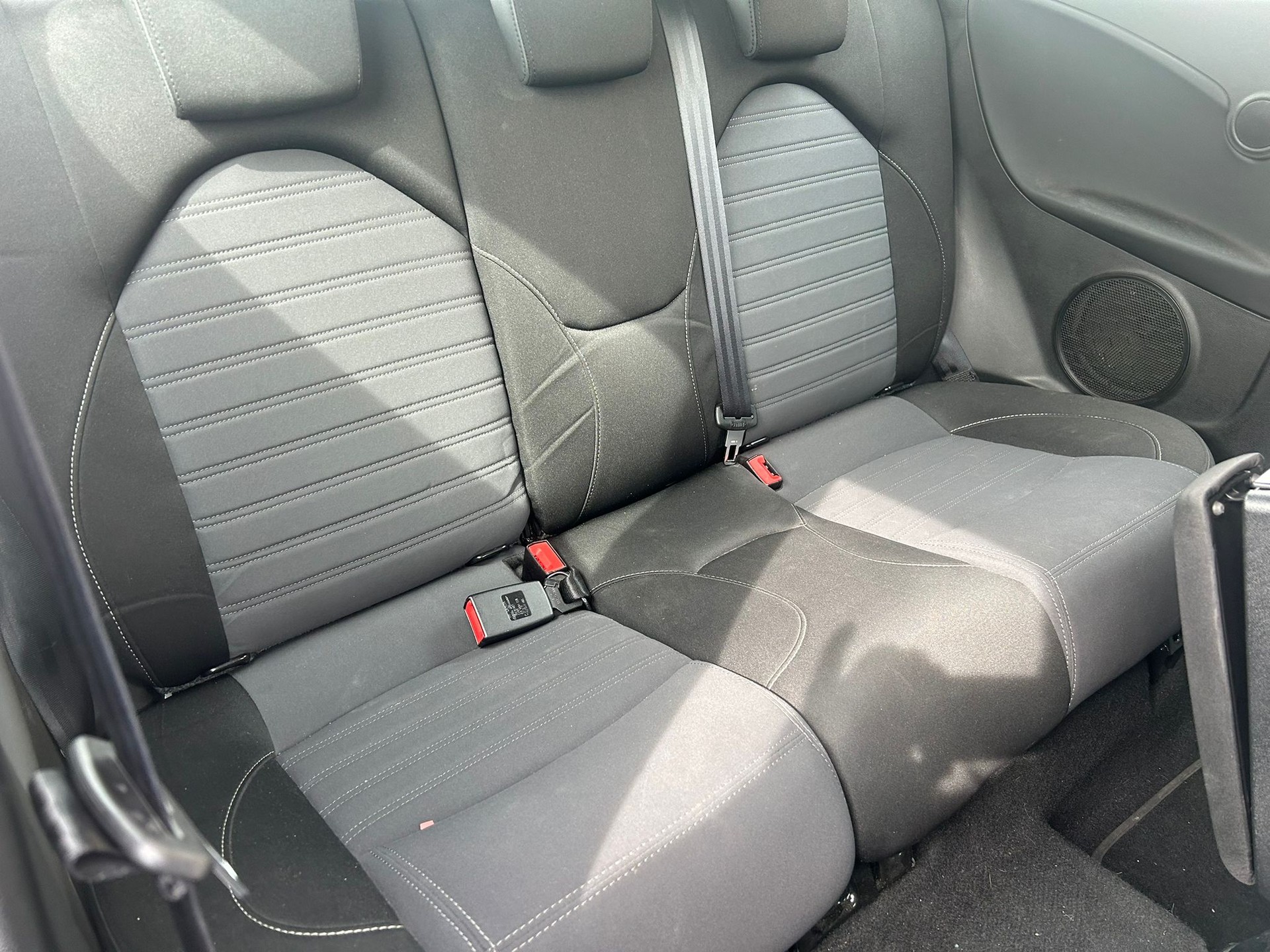 ALFA ROMEO MiTo 1.4 TB Super TCT-image-9