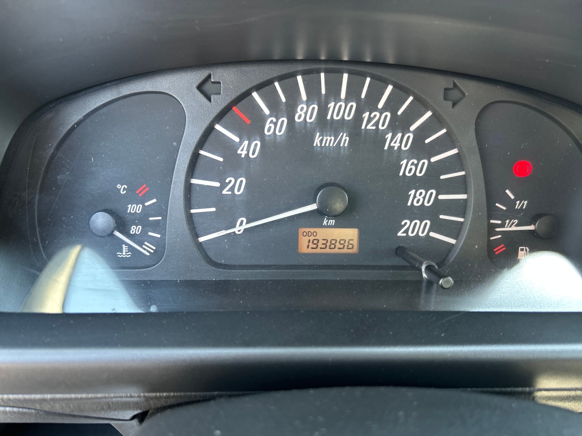 OPEL Agila 1.0 TP Enjoy-image-9
