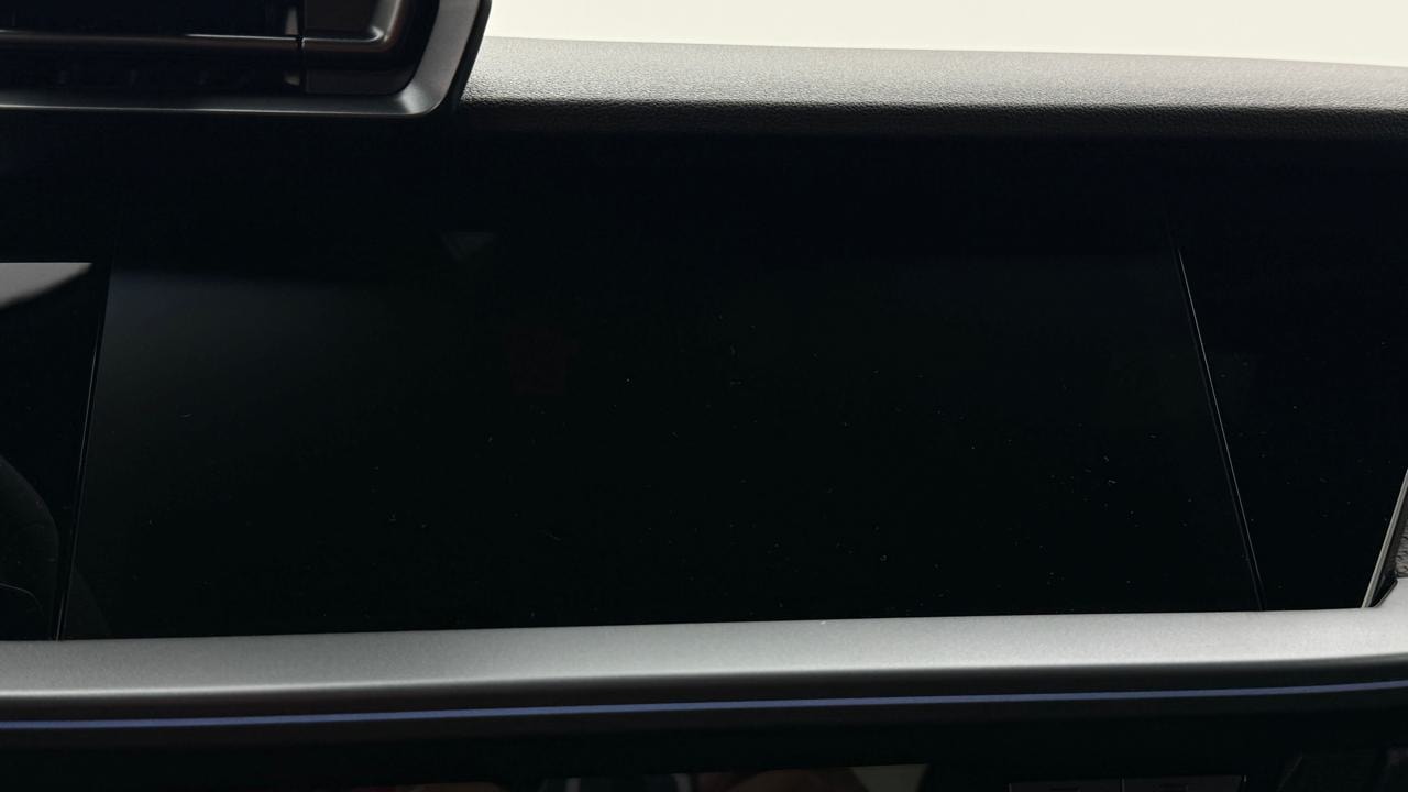 AUDI RS3 Sportback 2.5 TSI quattro S-tronic-image-7