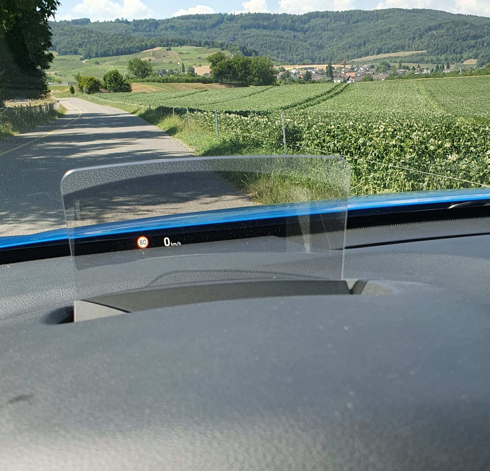 HYUNDAI Kona 1.6 T-GDi Vertex 4WD Automat-image-18