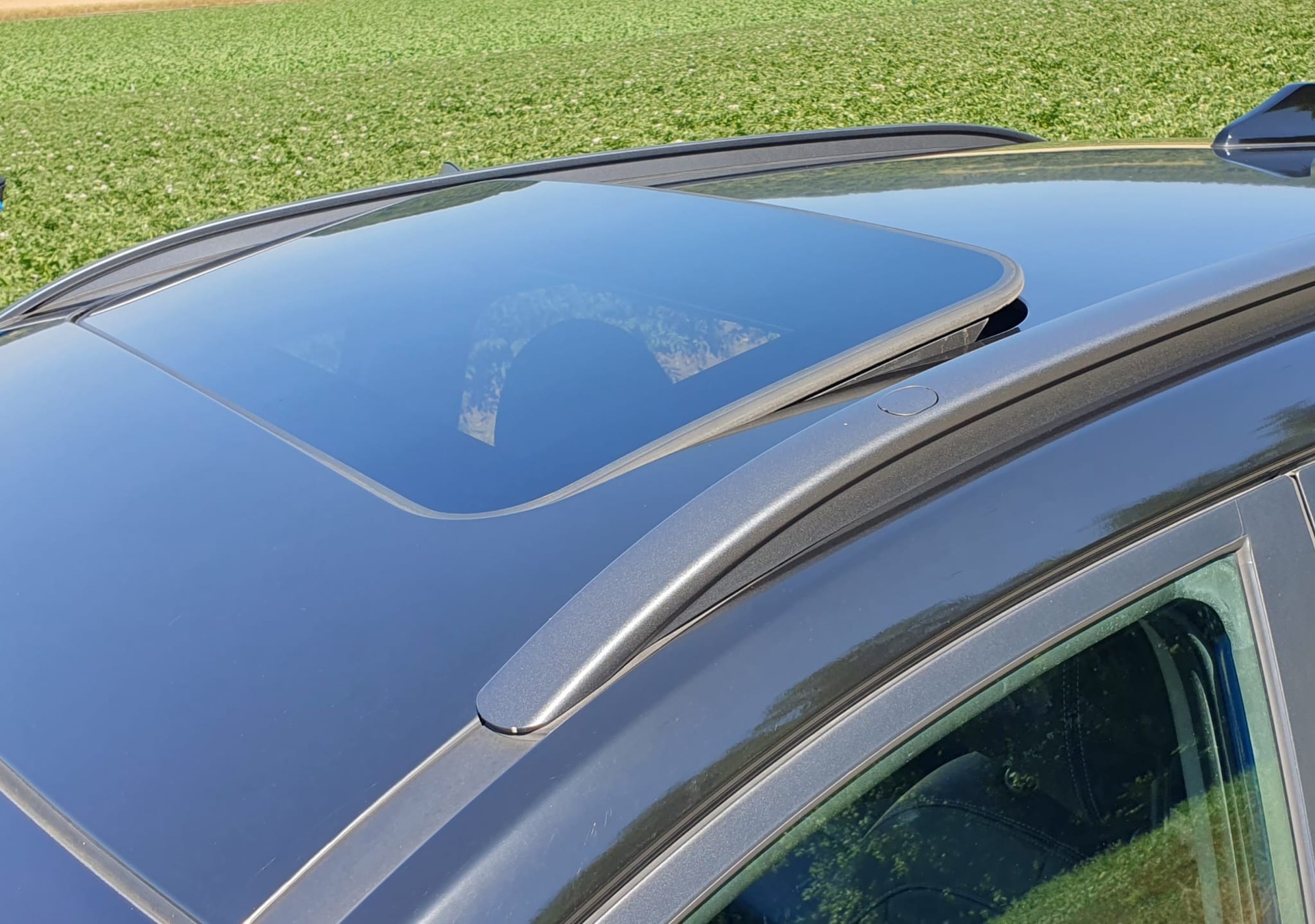 HYUNDAI Kona 1.6 T-GDi Vertex 4WD Automat-image-20