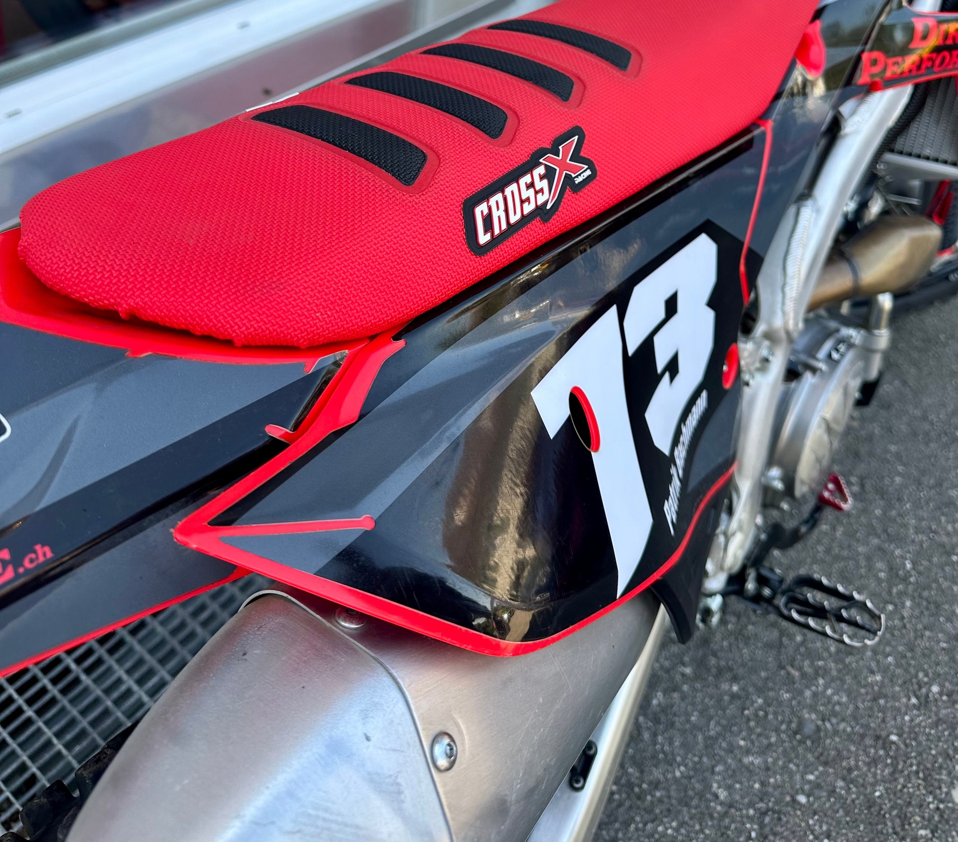 HONDA R-image-4