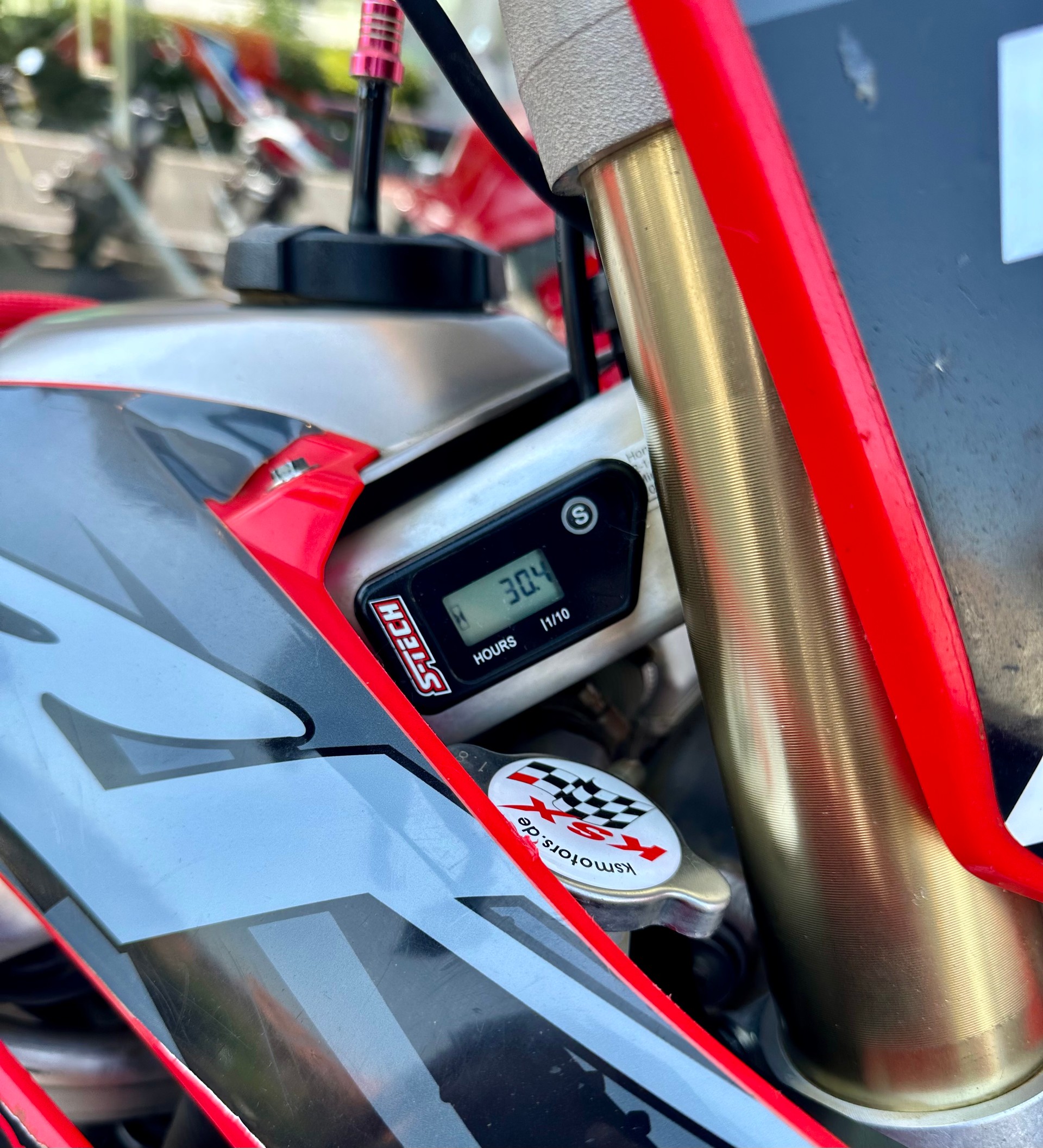 HONDA R-image-7