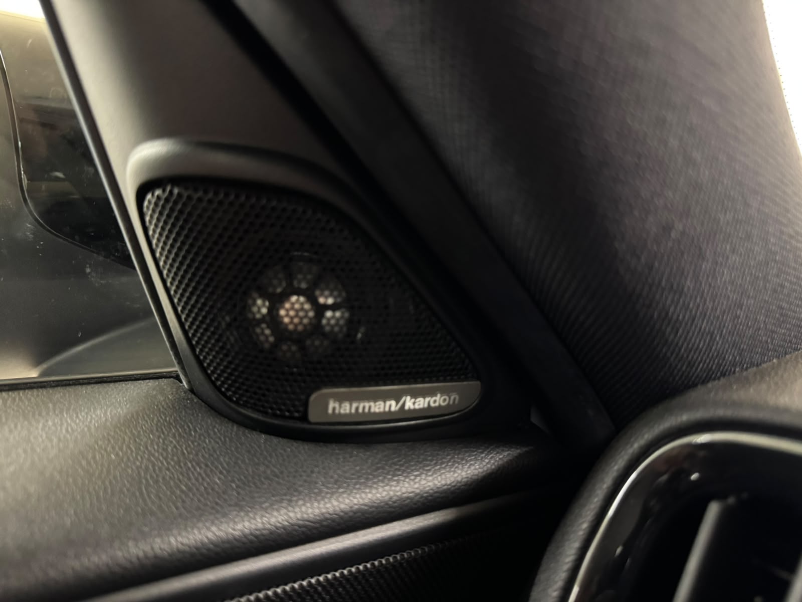MINI Countryman John Cooper Works ALL4 Steptronic-image-23