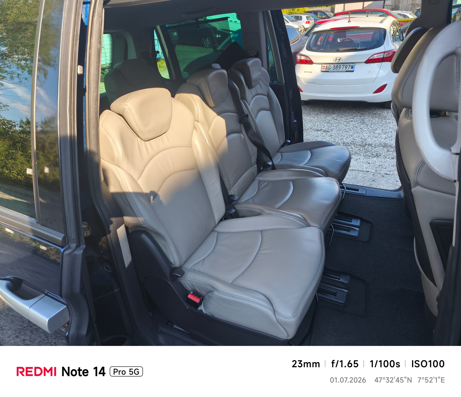 CITROEN 3.0i V6 Edition-image-5