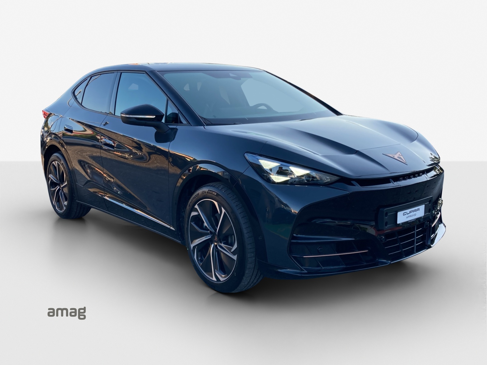 CUPRA Tavascan Type 8 77 kWh VZ-image-5