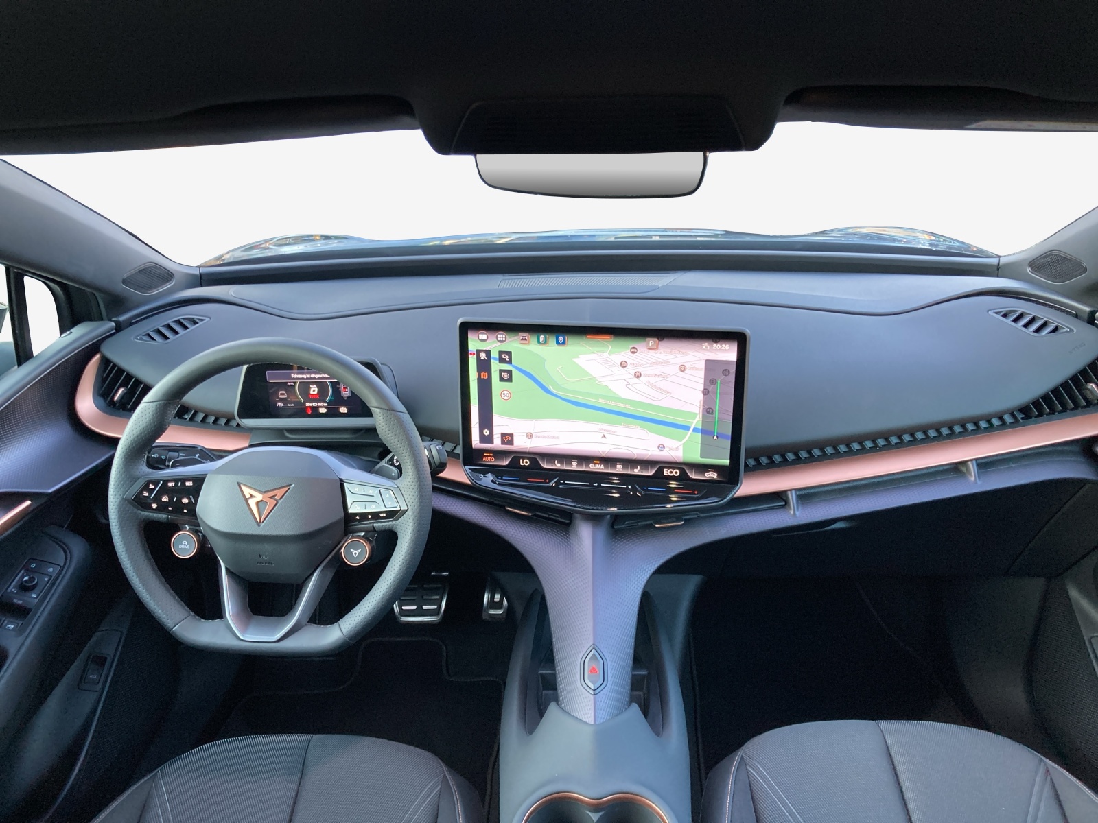 CUPRA Tavascan Type 8 77 kWh VZ-image-8