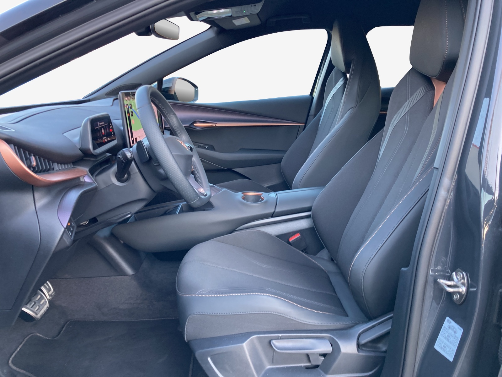 CUPRA Tavascan Type 8 77 kWh VZ-image-7