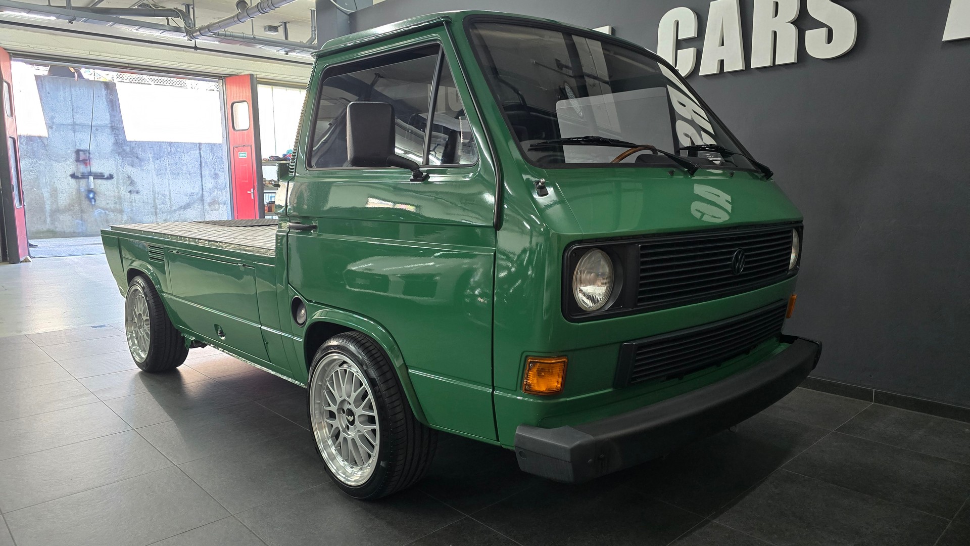 VW T3 2.1-image-16
